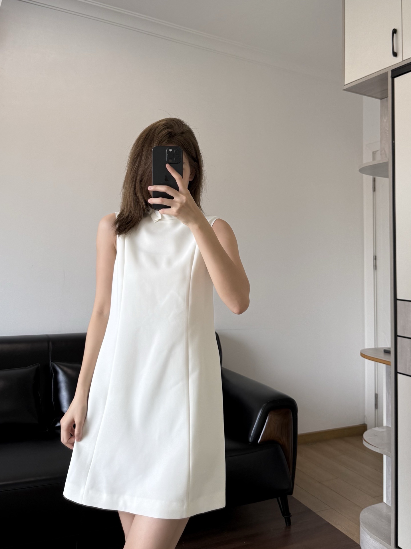 8ac878ae0e5973d3ecba63bc27e5d572.jpg