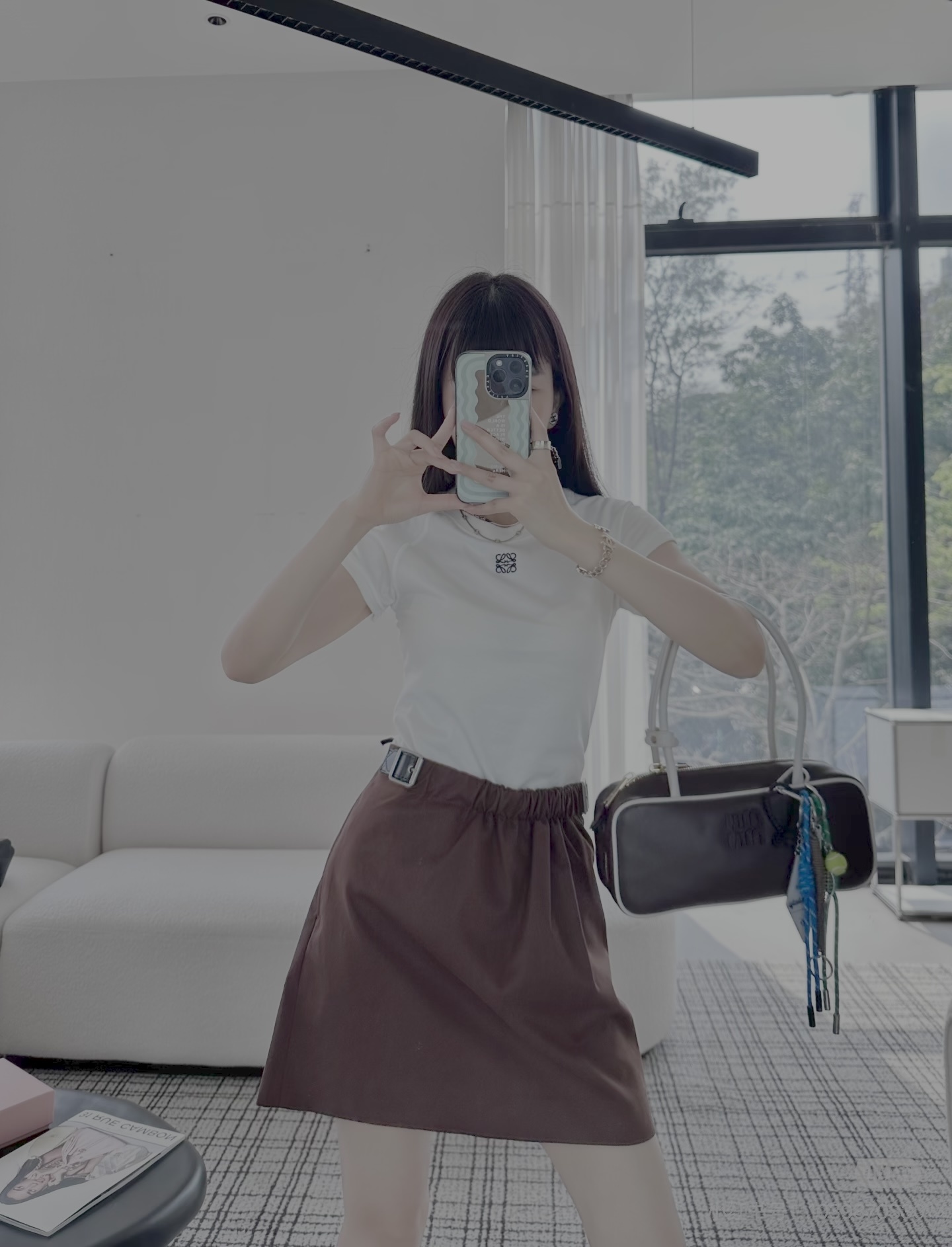 8b1bb0ae57535907a7f32cd4e54243a4.jpg