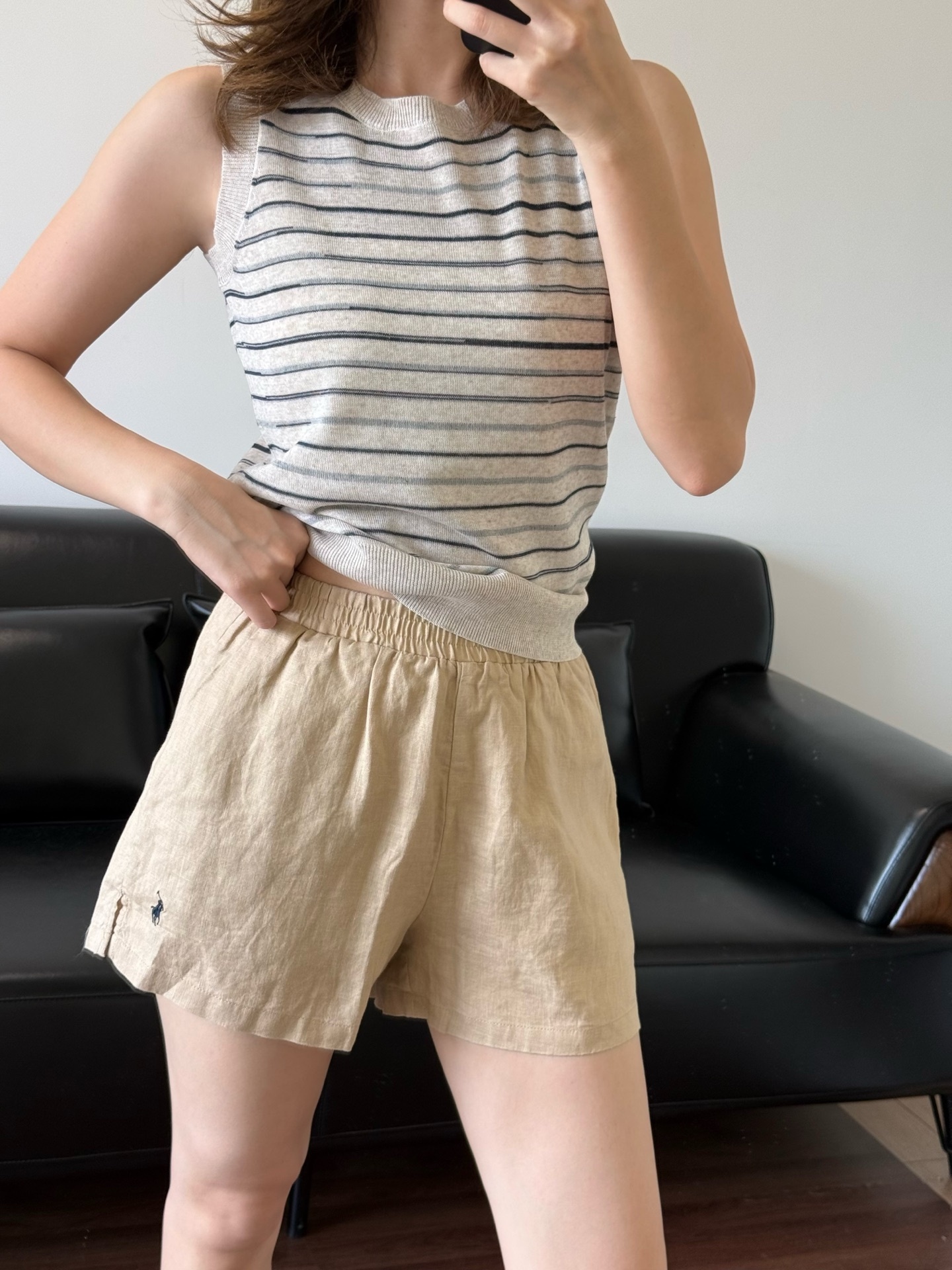 8cf63a13ea5693106ddafd56e6203e2b.jpg