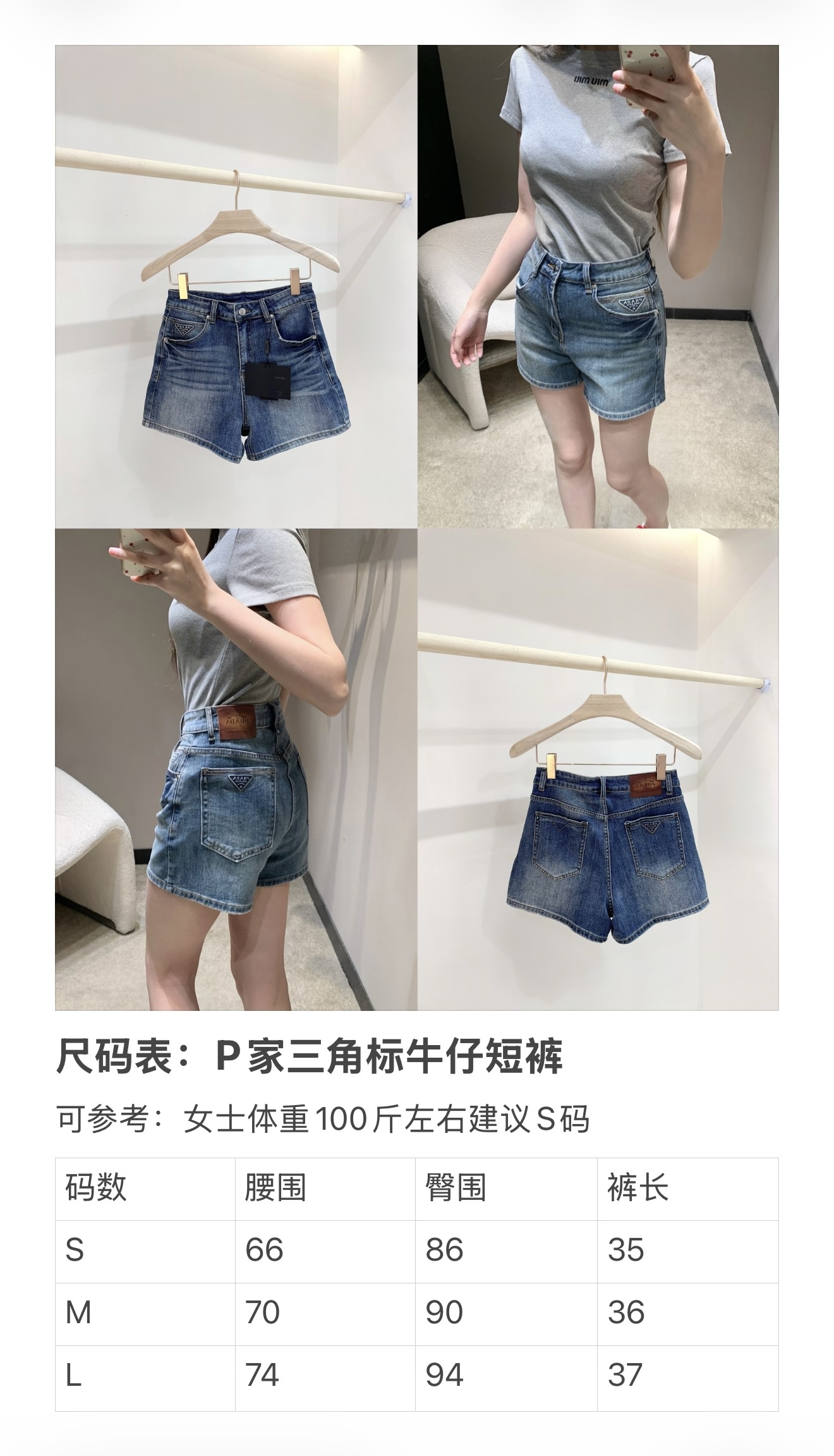 8faf23952fae891b367367234b2dae72.jpg