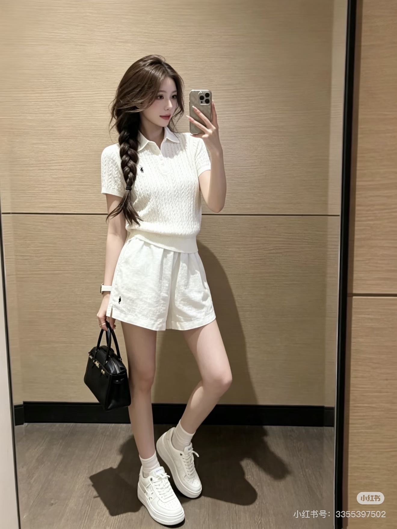 8ff77ac9692ff78de365f43083adab59.jpg