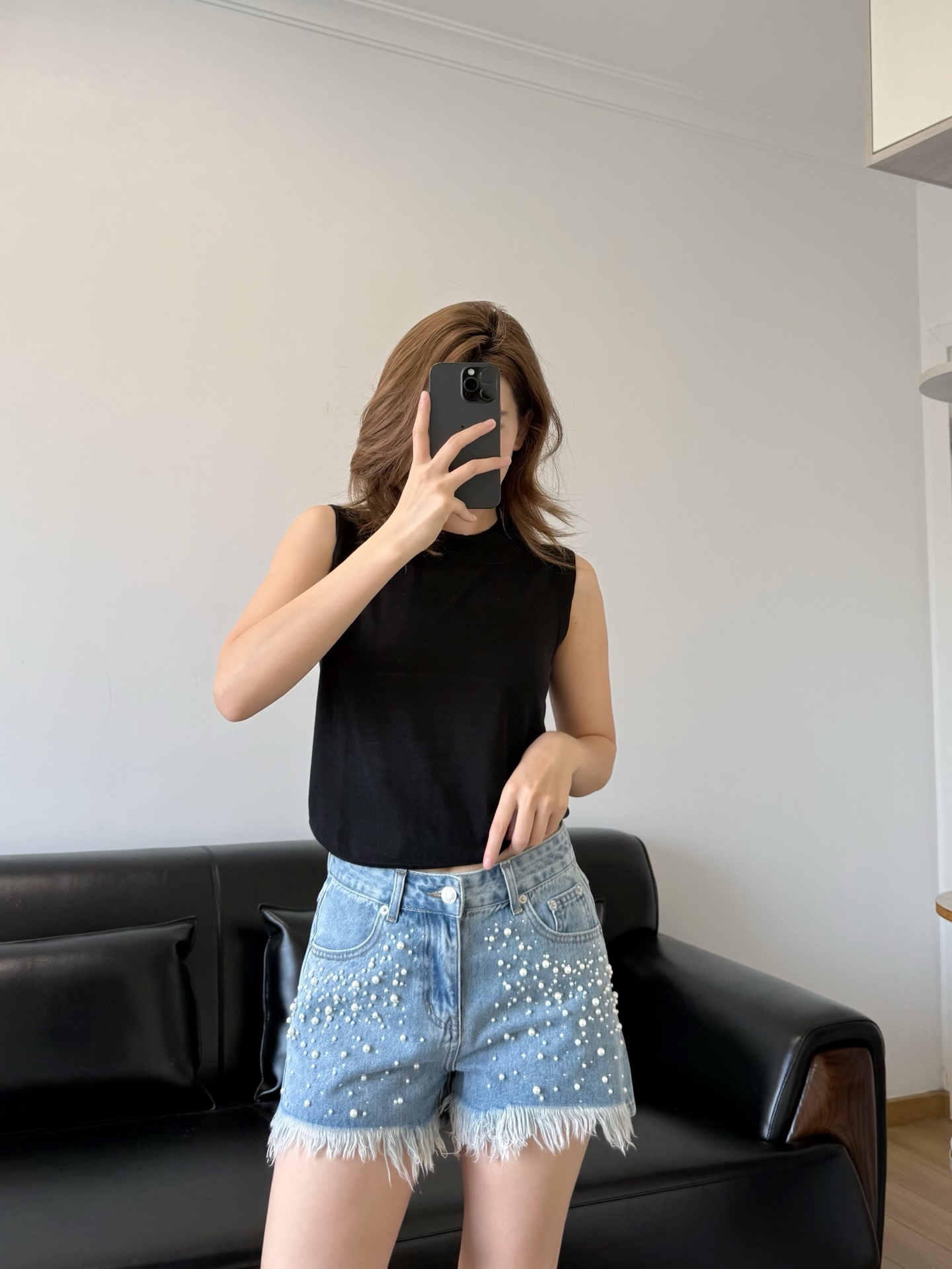 91218616c560fcd17284a261e4c90544.jpg
