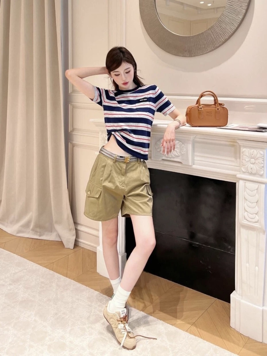 9239bcb41295dd7198513e85b17bec21.jpg