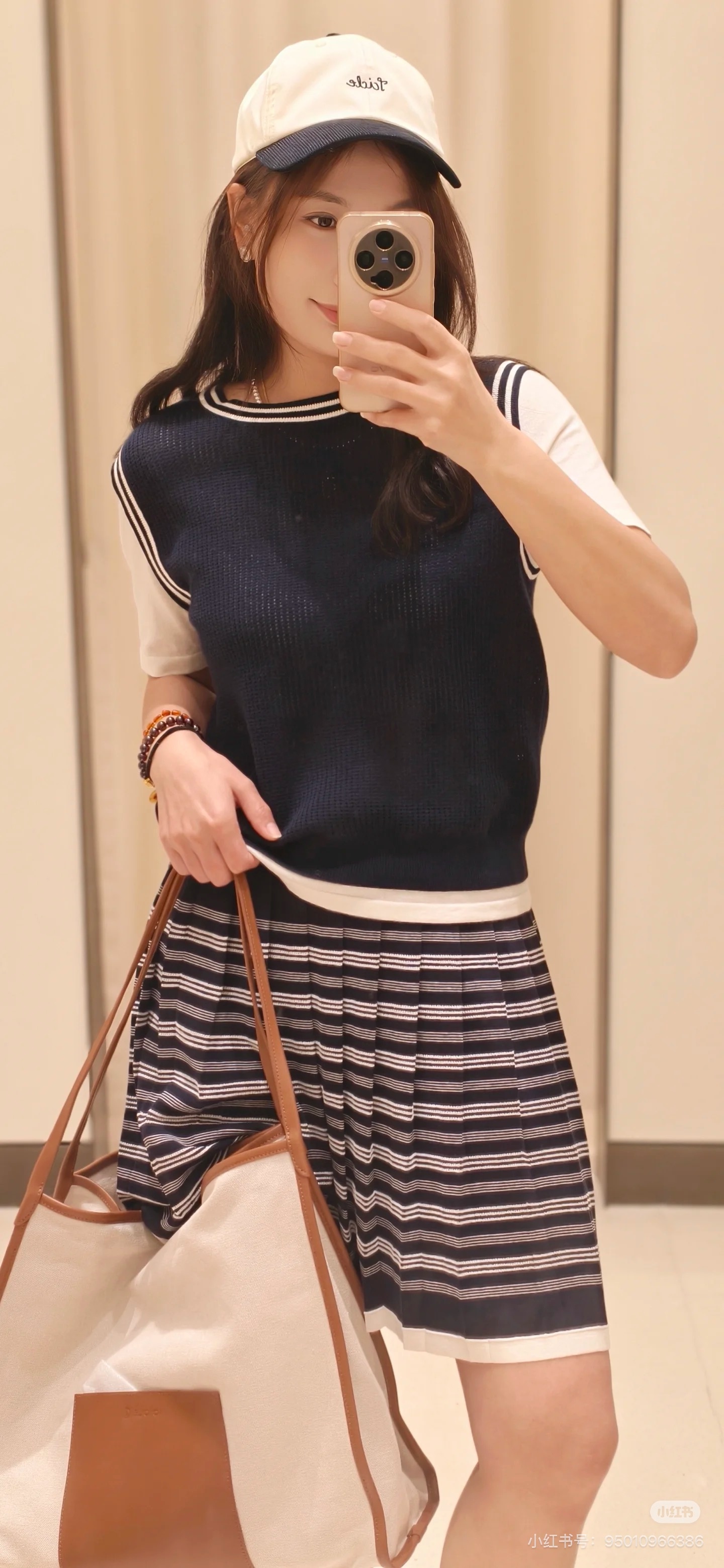 92ffd40ae437c182b7084ba1d4e26cbc.jpg