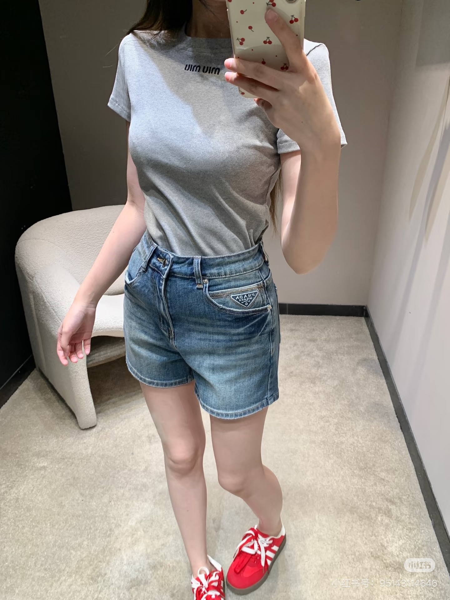 933ee95e9d98045d8af3dcdbba009166.jpg