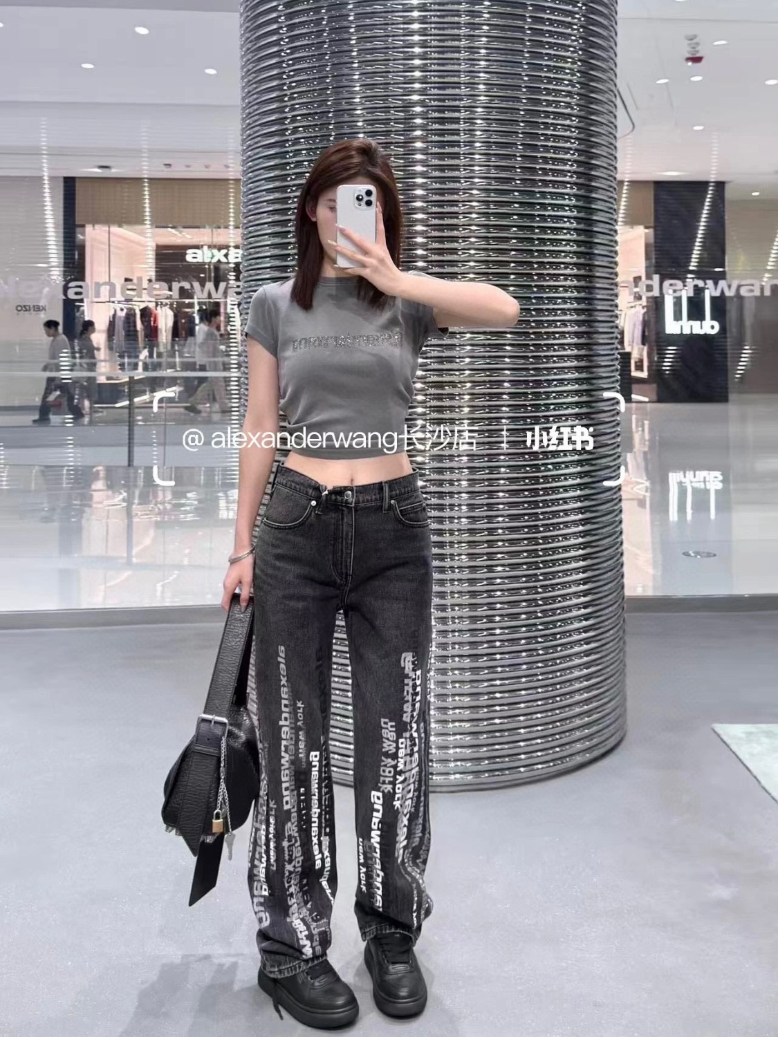 95a2a98875d58e93333b7ad0d9edc3bb.jpg