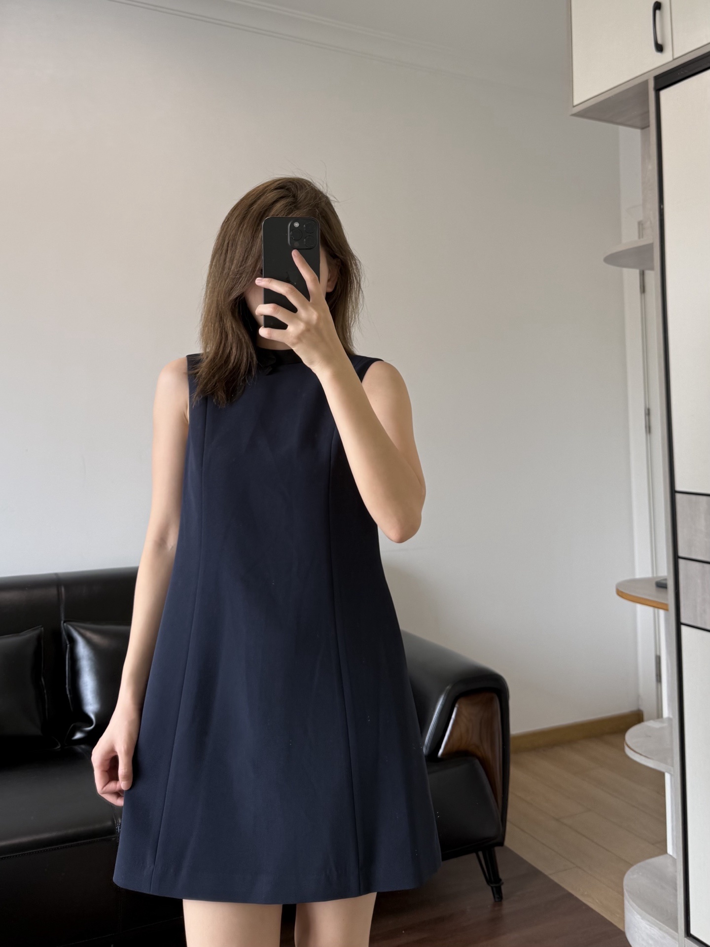 95ac1a6ff905ed361468cd5db051d6f1.jpg