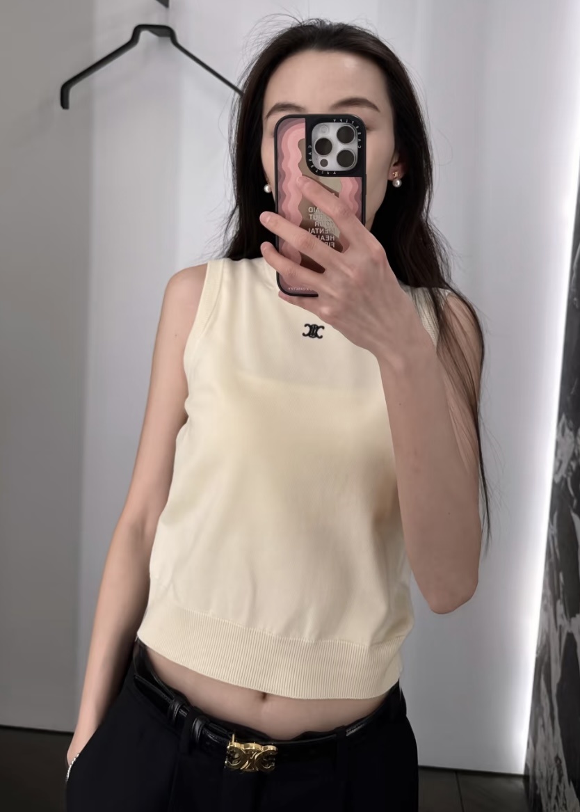 963db86293b80c7cc3a0c54296184165.jpg