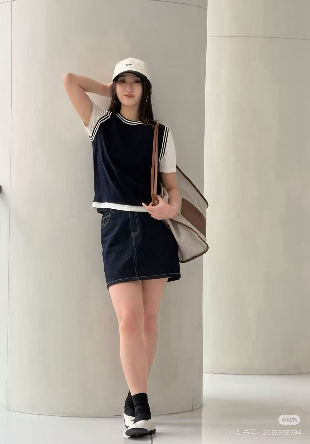 96a83640e1e8cc8f556eca422c8bced7.jpg