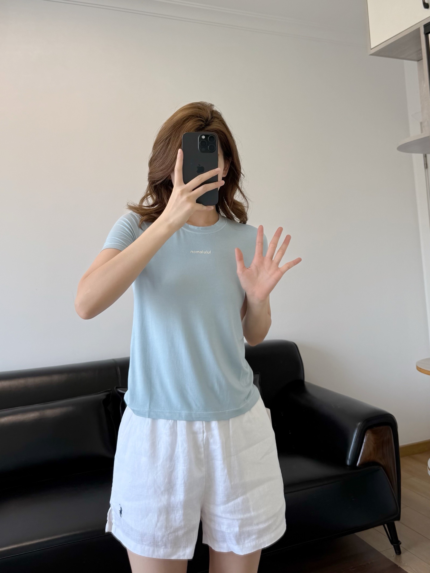 983635af6c76a117f92183262c6cdad7.jpg
