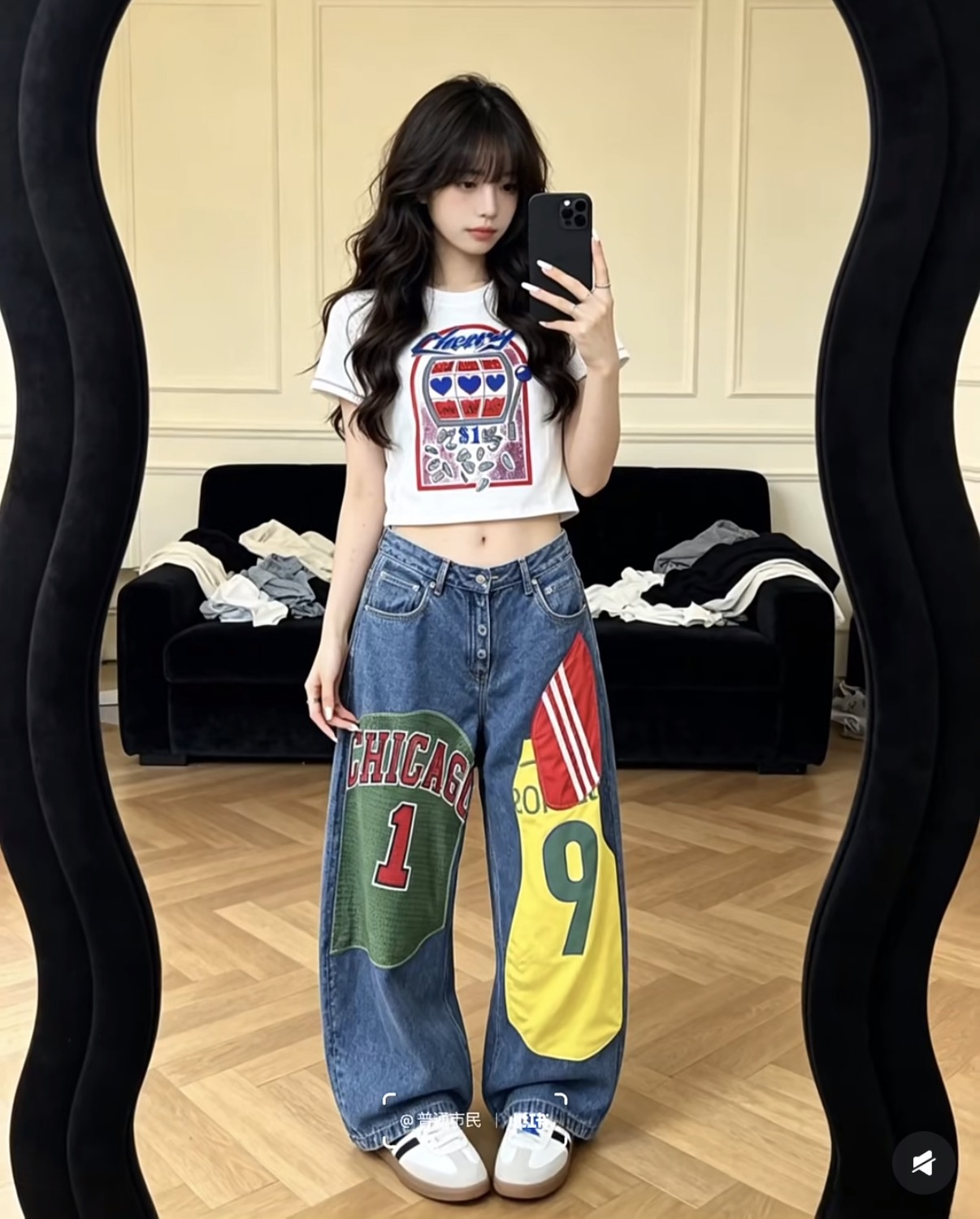 99cbb0c7896908bcb290ad85d67a6c3e.jpg