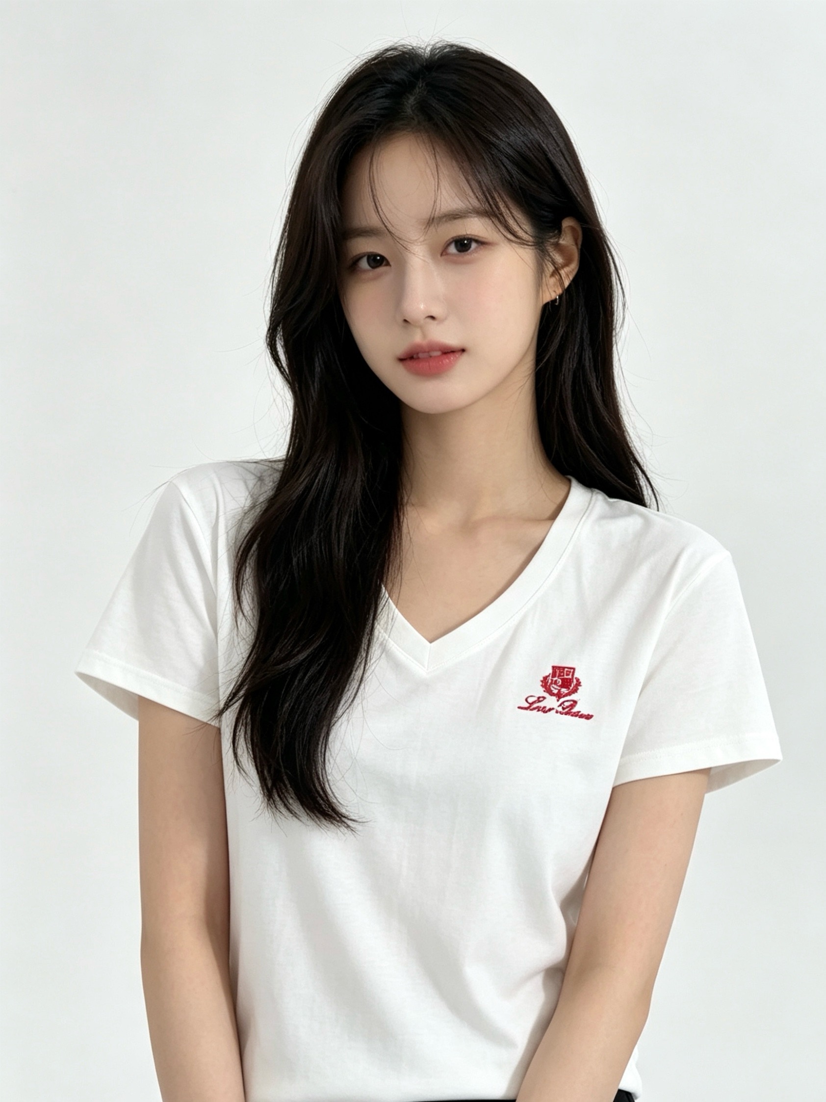 9a8601ea47f5e54cda6a22e1c56c5e6f.jpg