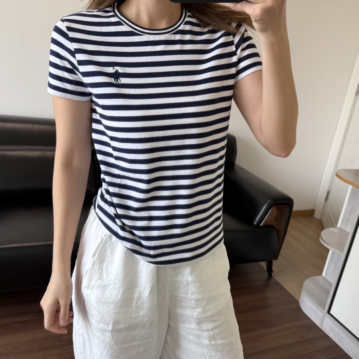 9d406780d01ecfda3cb3b99970f7d960.jpg