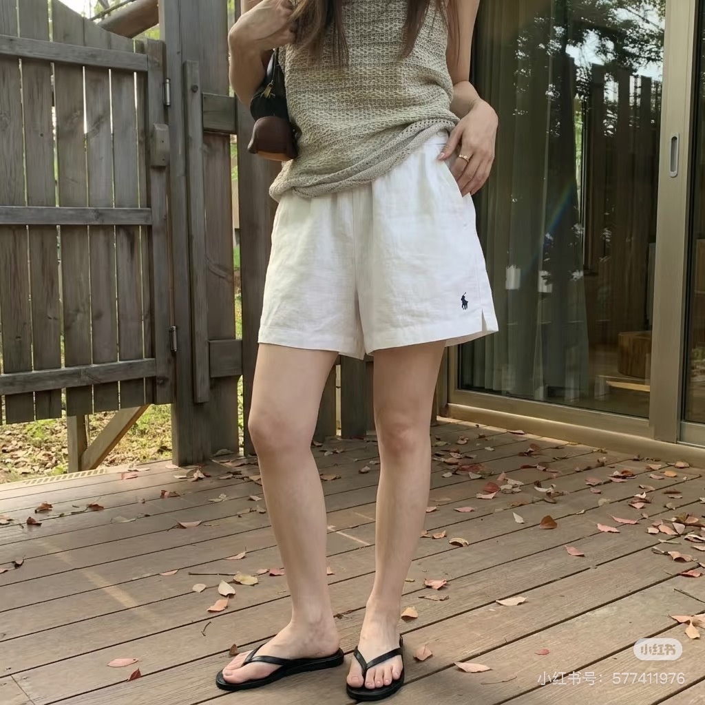 9d75f521ea159158a0ca2b8667b22f68.jpg