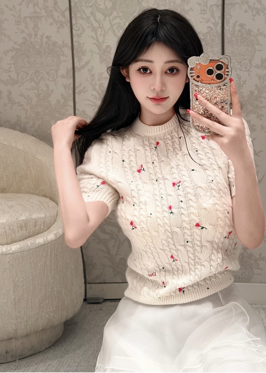 9e9c4347e2cdfad811bc842fae9cfd68.jpg