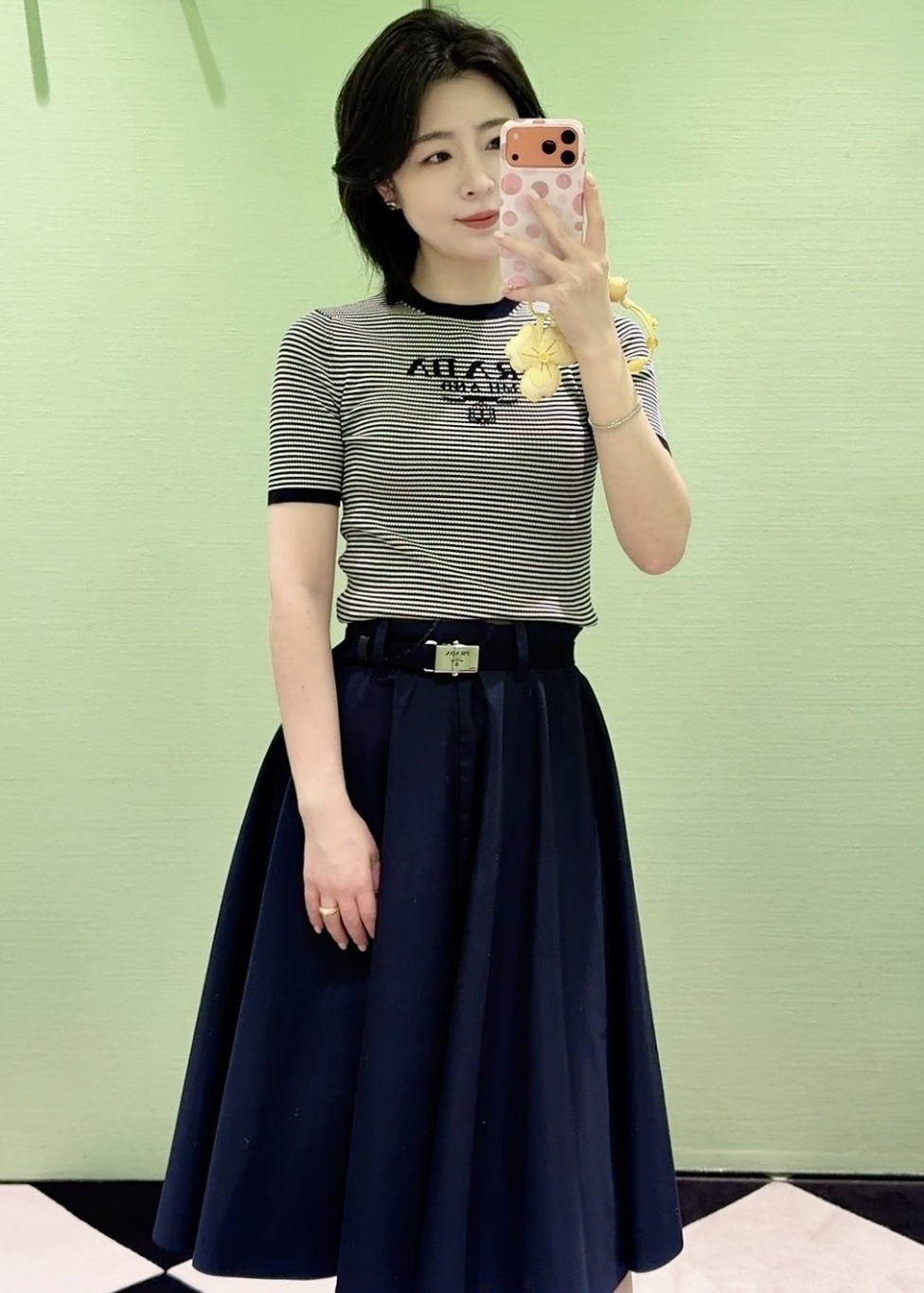 a0c6ad471befb45ee2744c4aa5203562.jpg