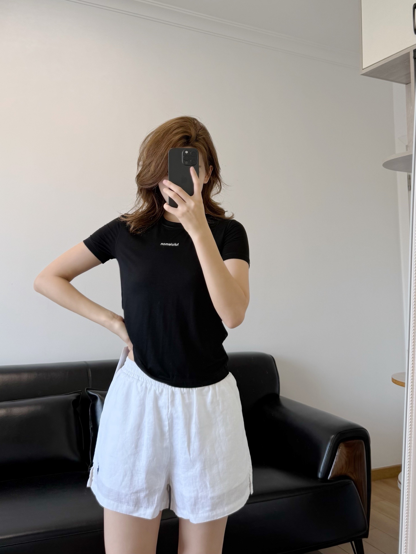 a12b45243f148d9d55ab2a8b746c4863.jpg