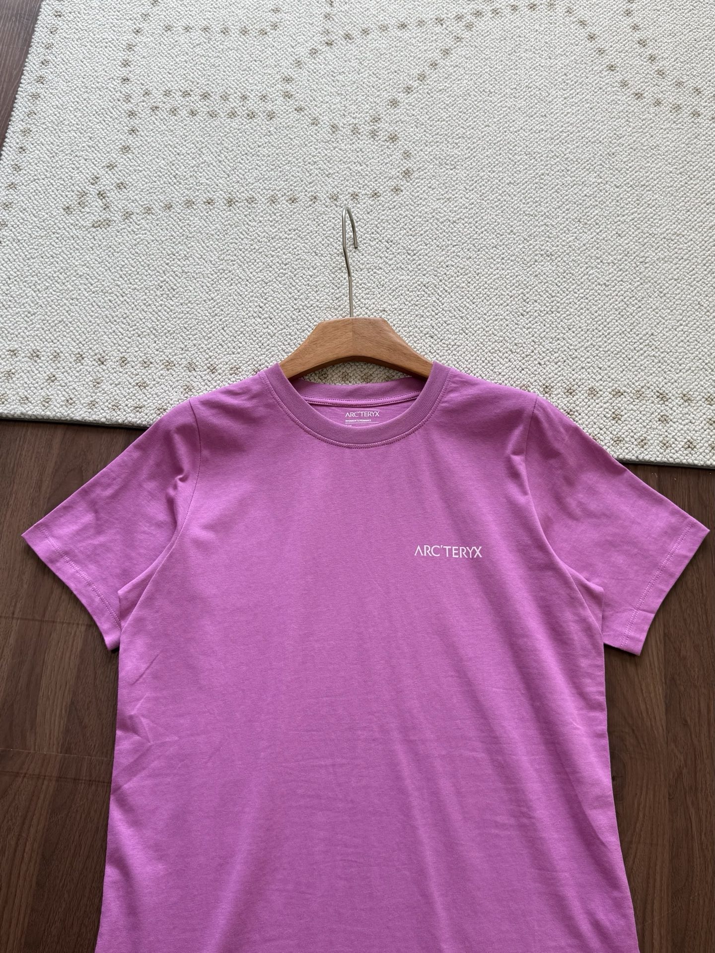 a2d2ea434532f1458976a98c23b6dafa.jpg