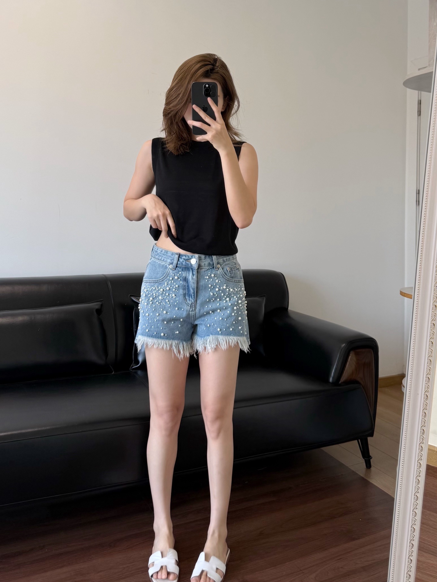 a37a3a59c4bc7fdf61374649f877fd31.jpg