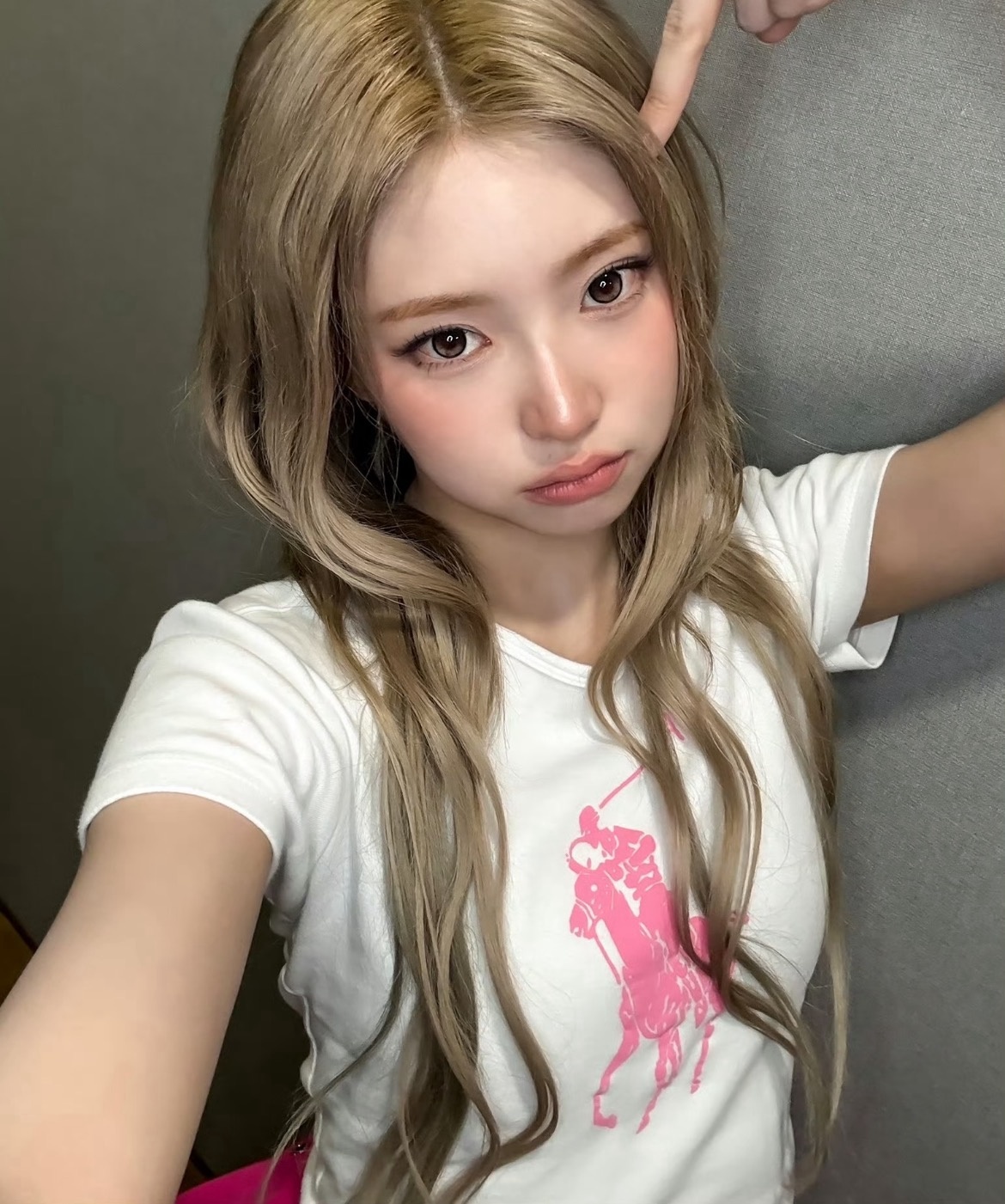 a38464697c1680c46fed0f2d8efcf813.jpg