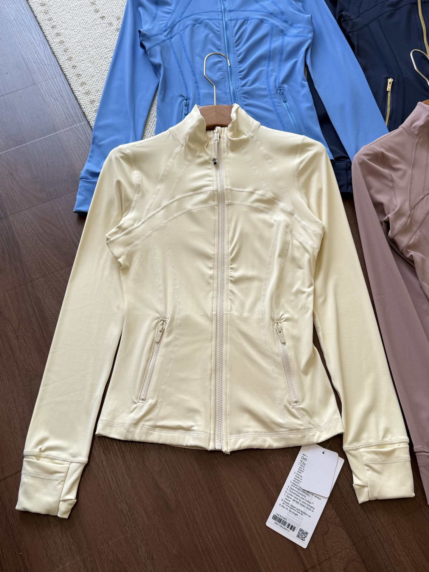a3ab70739a2b5fdebf92eae90699cdcb.jpg