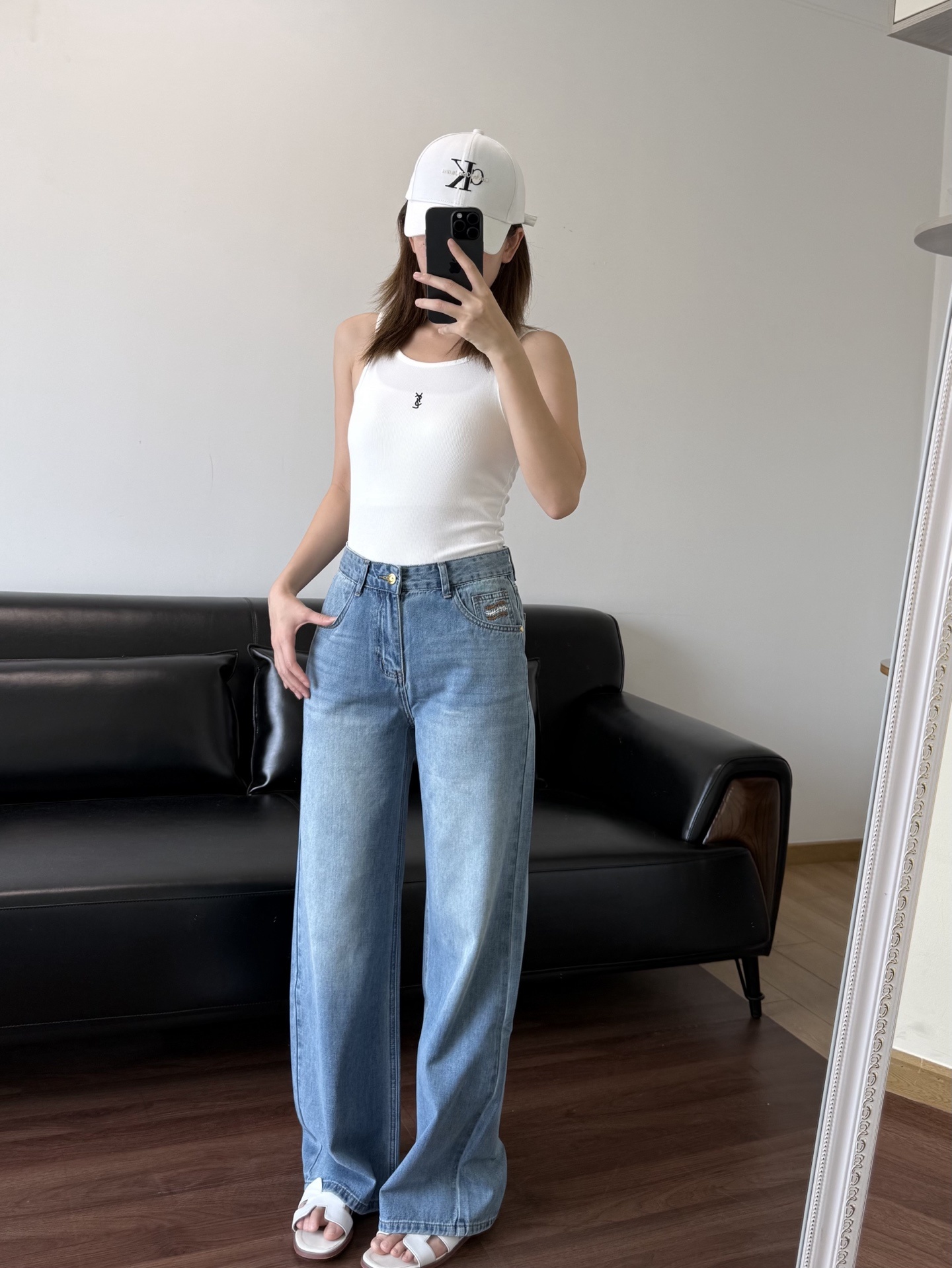 a3d0617e378a26da2c588616bfb95cc4.jpg