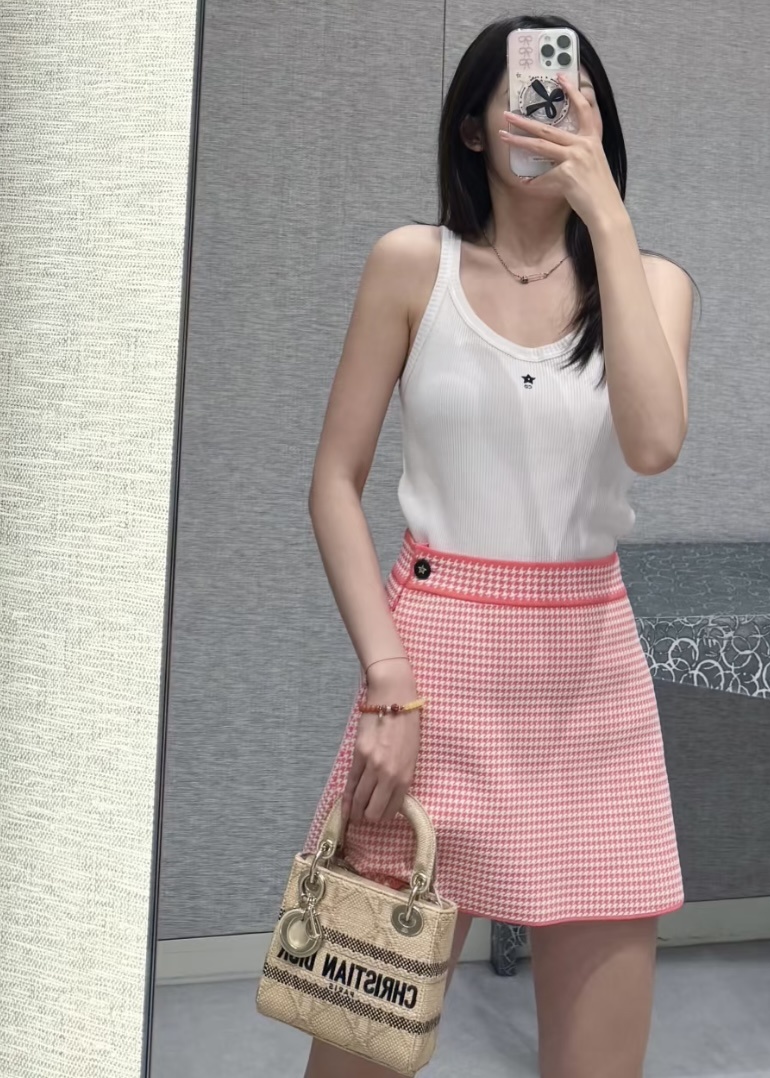 a4e6cafa6dc6b36103f63e30aee454f5.jpg