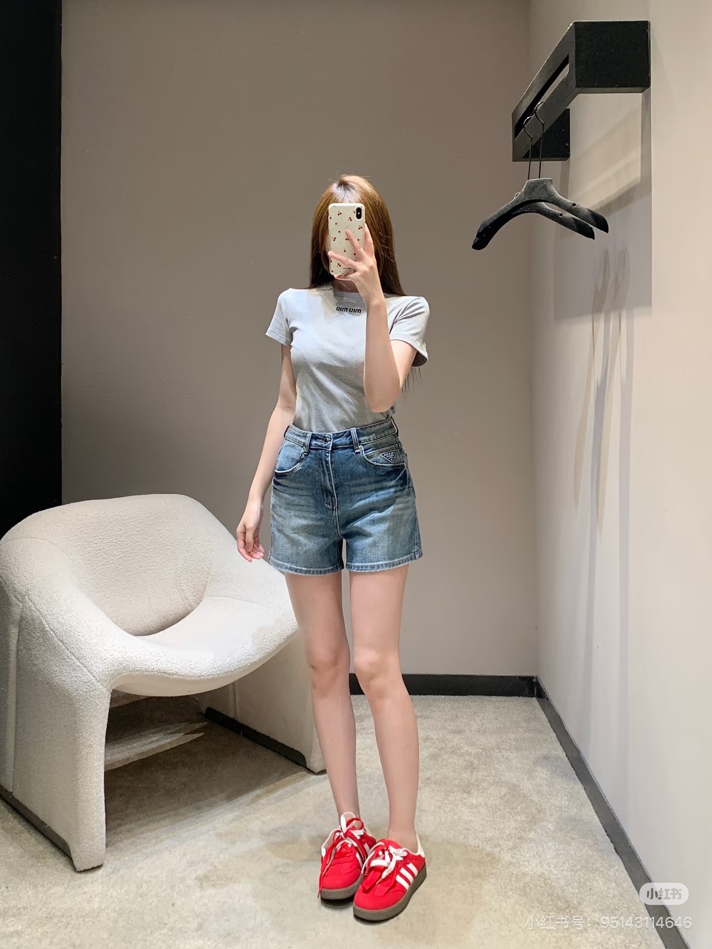 a512513c1ad4bb5807d399c4dcfb3063.jpg