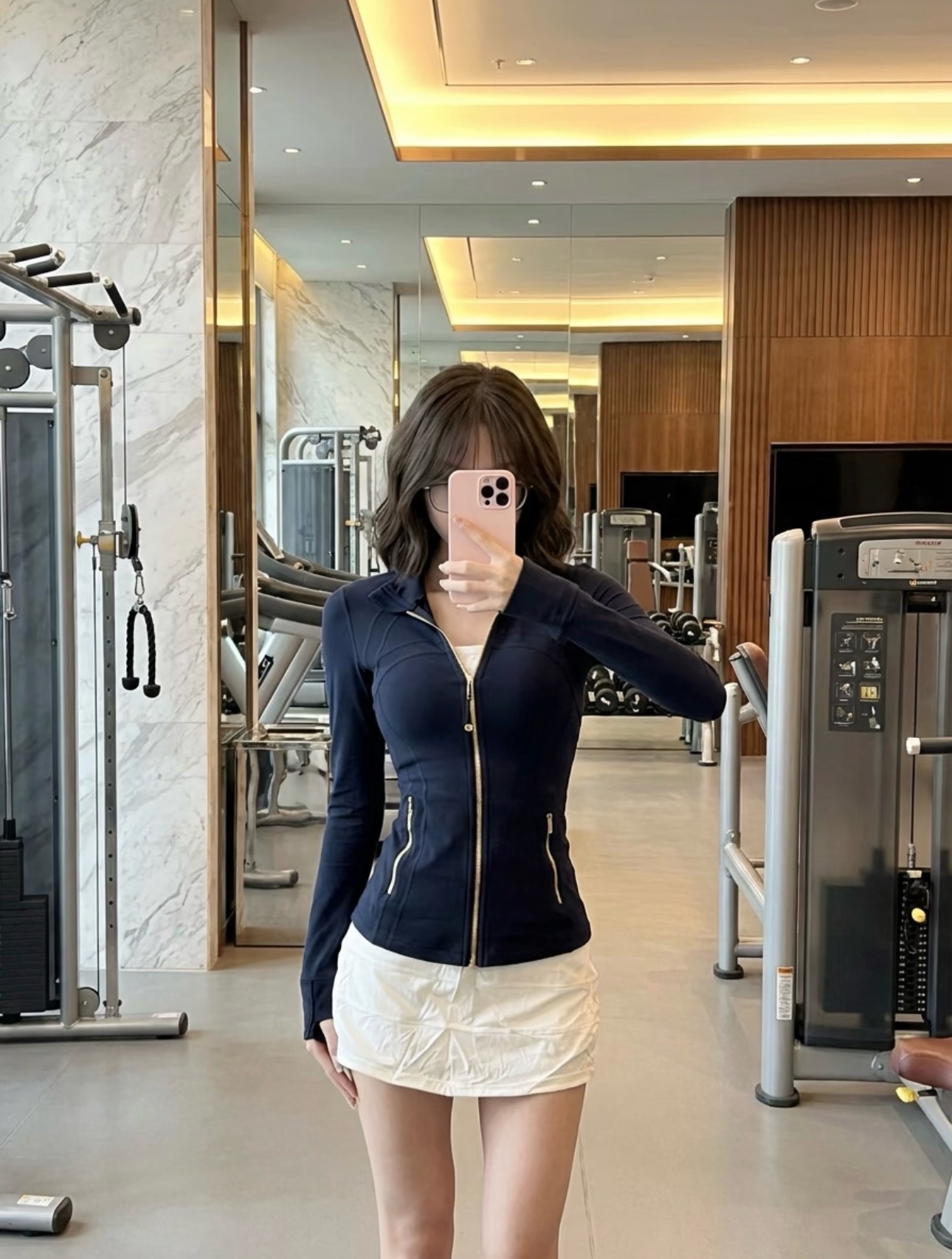 a56b728085a4db12eba81c6be63ce9d6.jpg