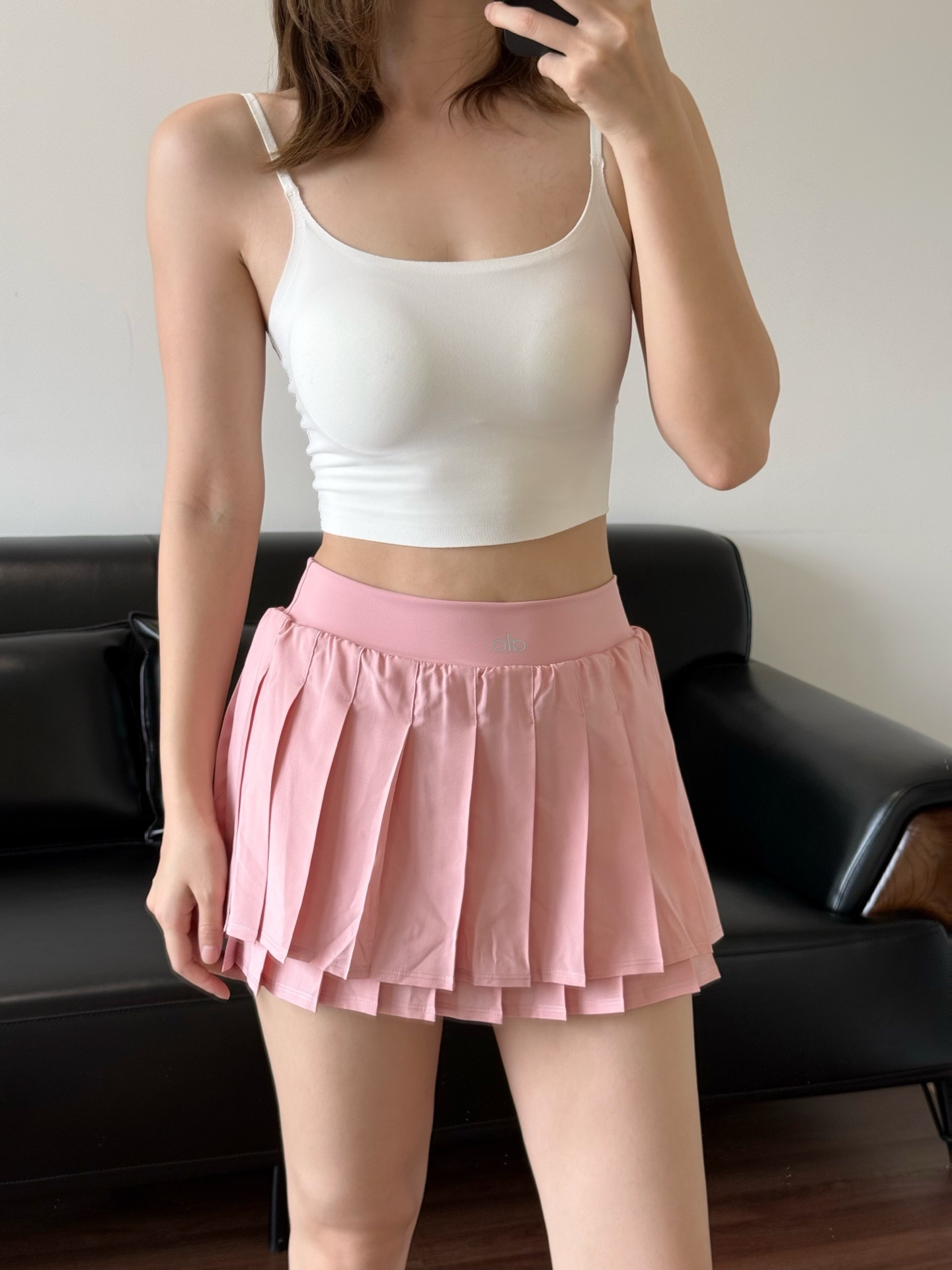 a652faa7dc4a3bac44f0f696fac6a7b5.jpg