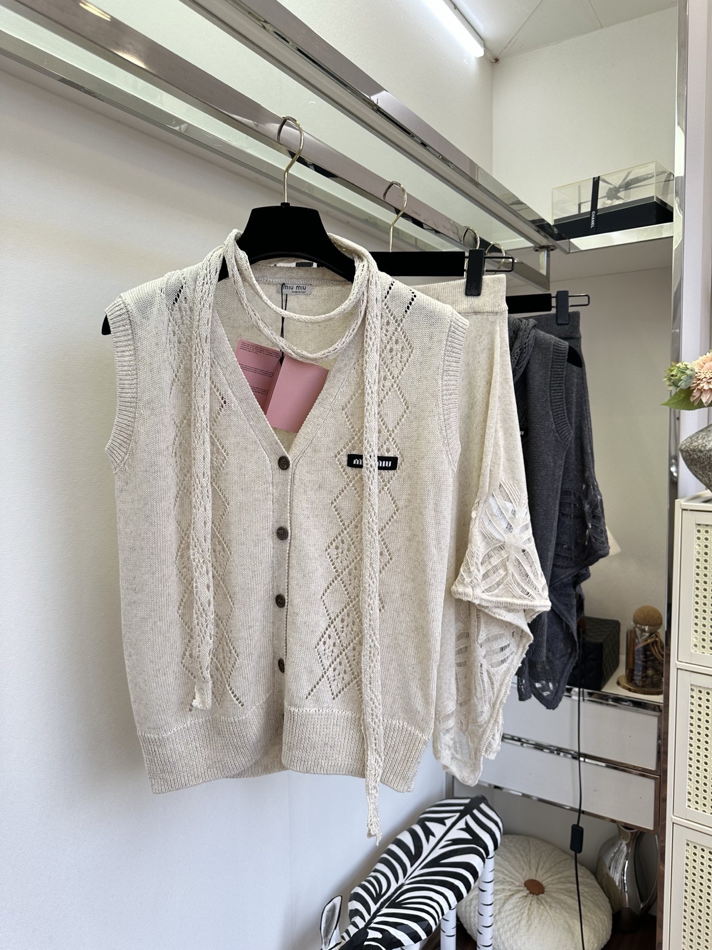 a6b078d9043869eb833ef82fe9a1856e.jpg
