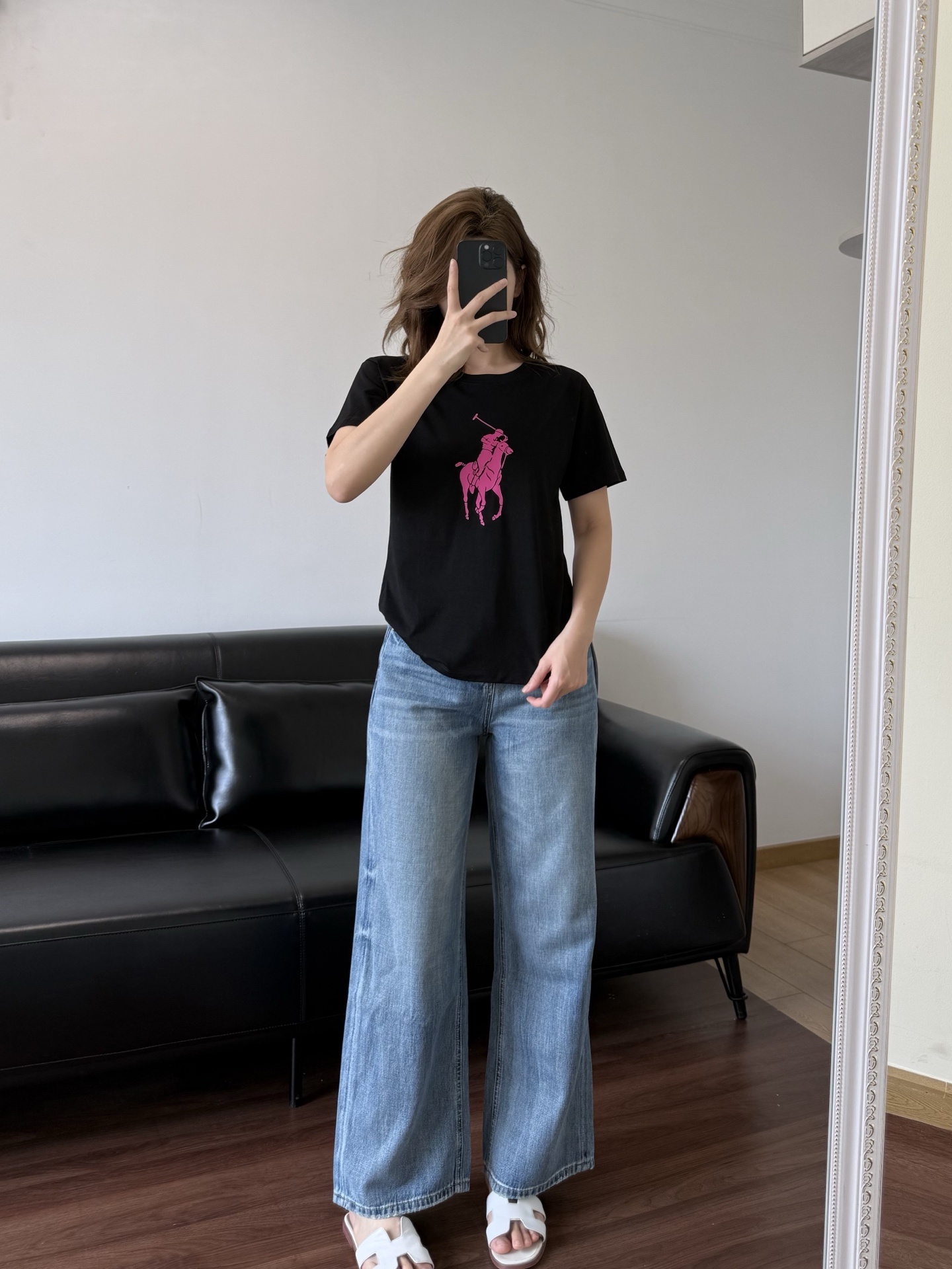 a7507c20e7ee1a3a26be8cbfff93907a.jpg