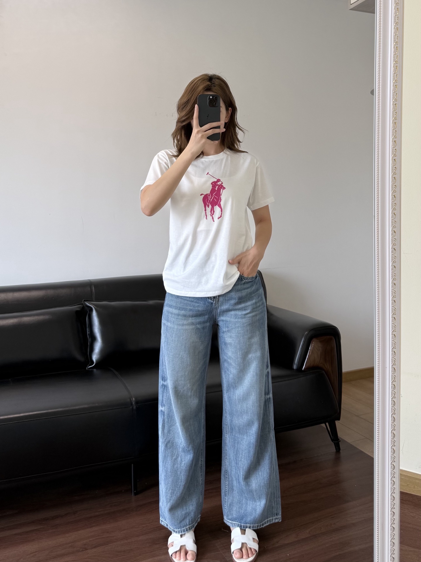 a77347f93c5876ee0de096c6bc32184a.jpg