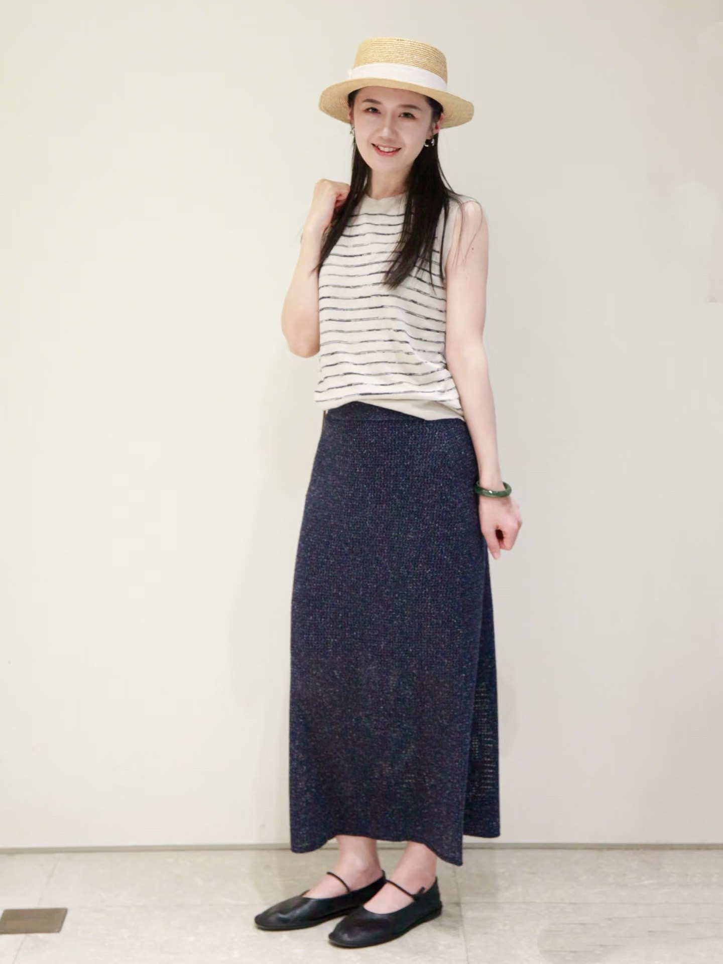 a7a06bd4be5dd01ea387ebe0bf06b084.jpg