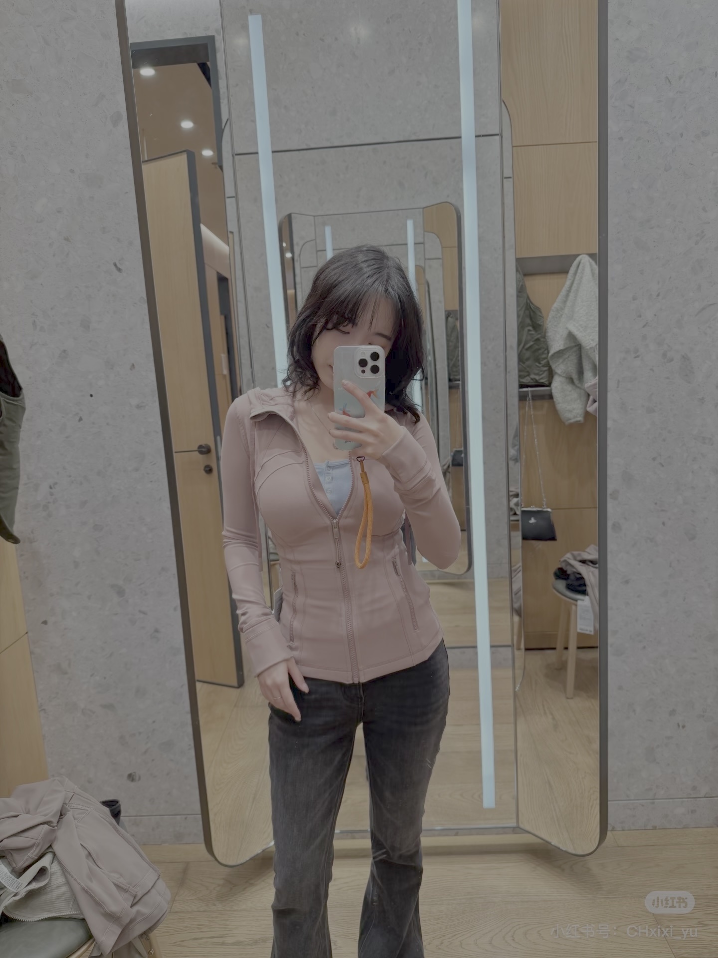 a80637755b5cbc1d26b006840d588913.jpg