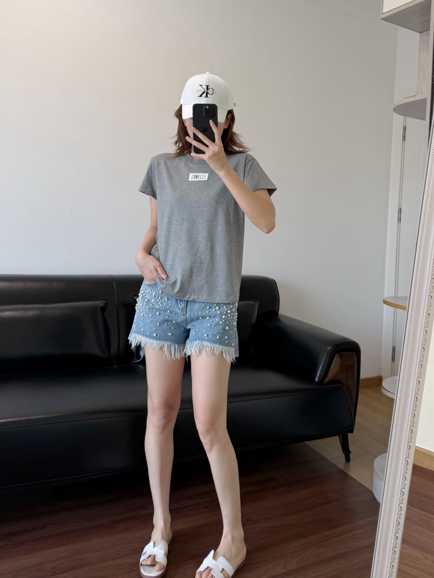 a830fbd3c11aeb9a266241d8c259c3ff.jpg