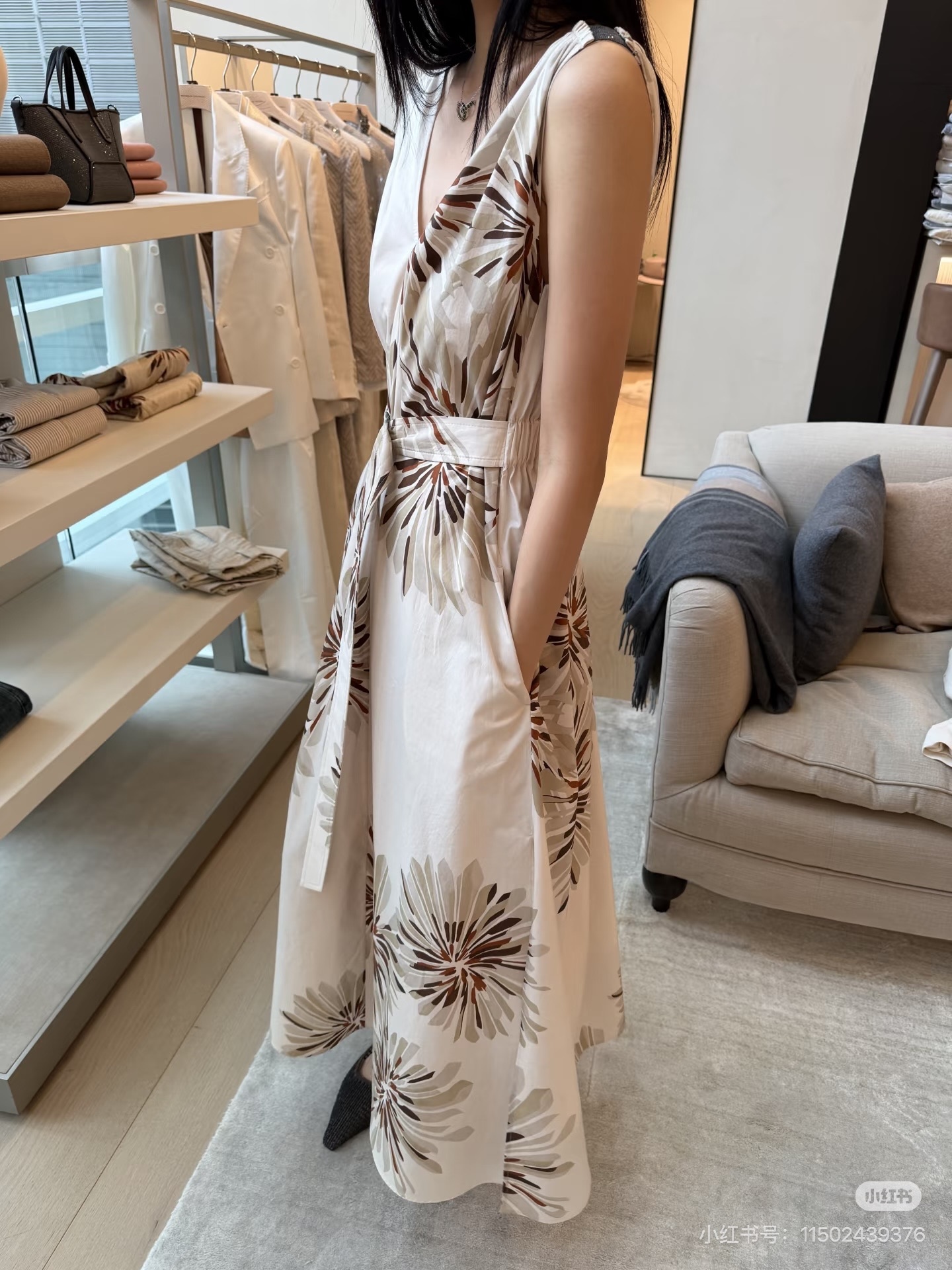 a93ce7fefa042765f72dfbec4267af62.jpg