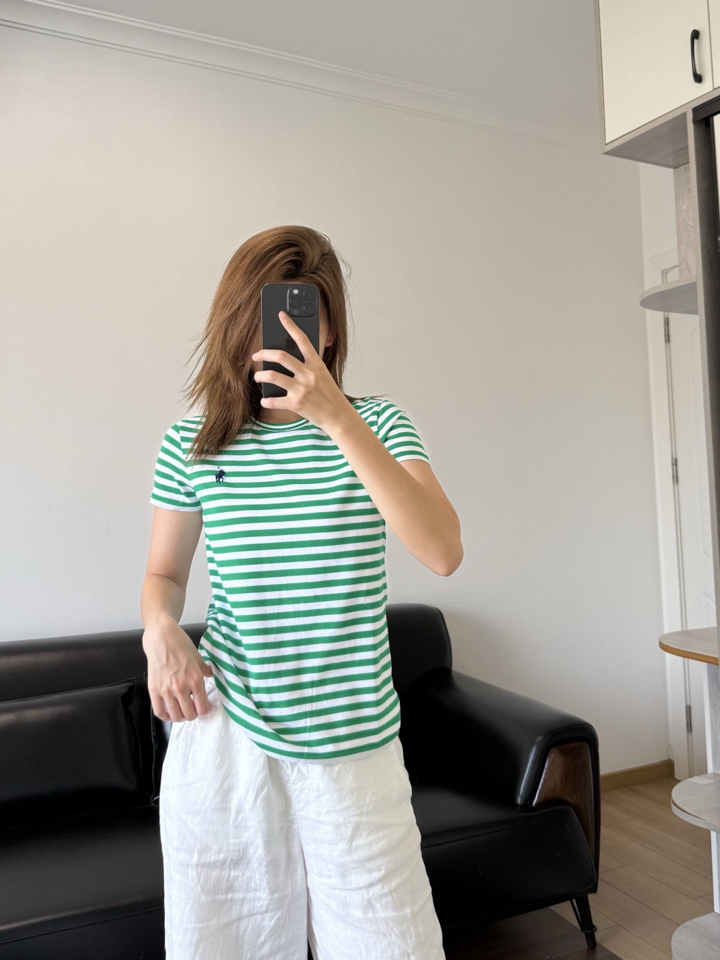 a9fc6b13d62ed57c8ad3b8bf1d56f29b.jpg