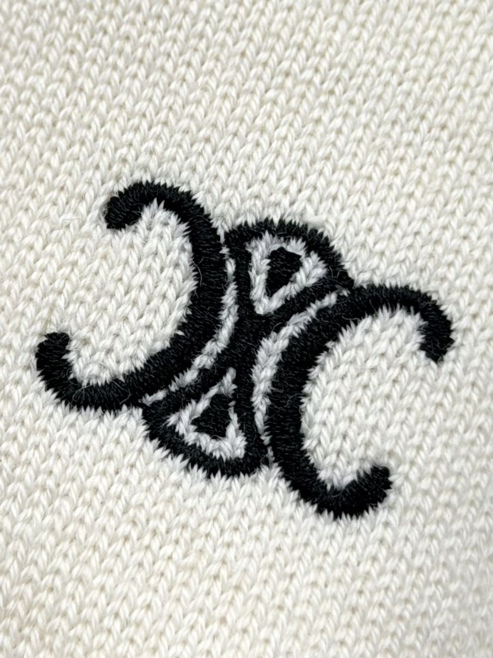 aa38c22c6149fc9810450f70f1af1482.jpg