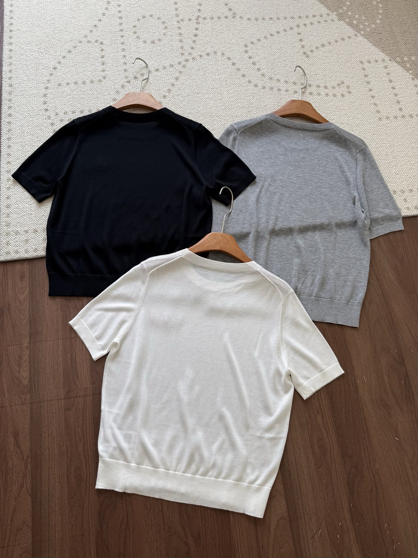 aaea4e8c6563a227209218fa81318b7a.jpg