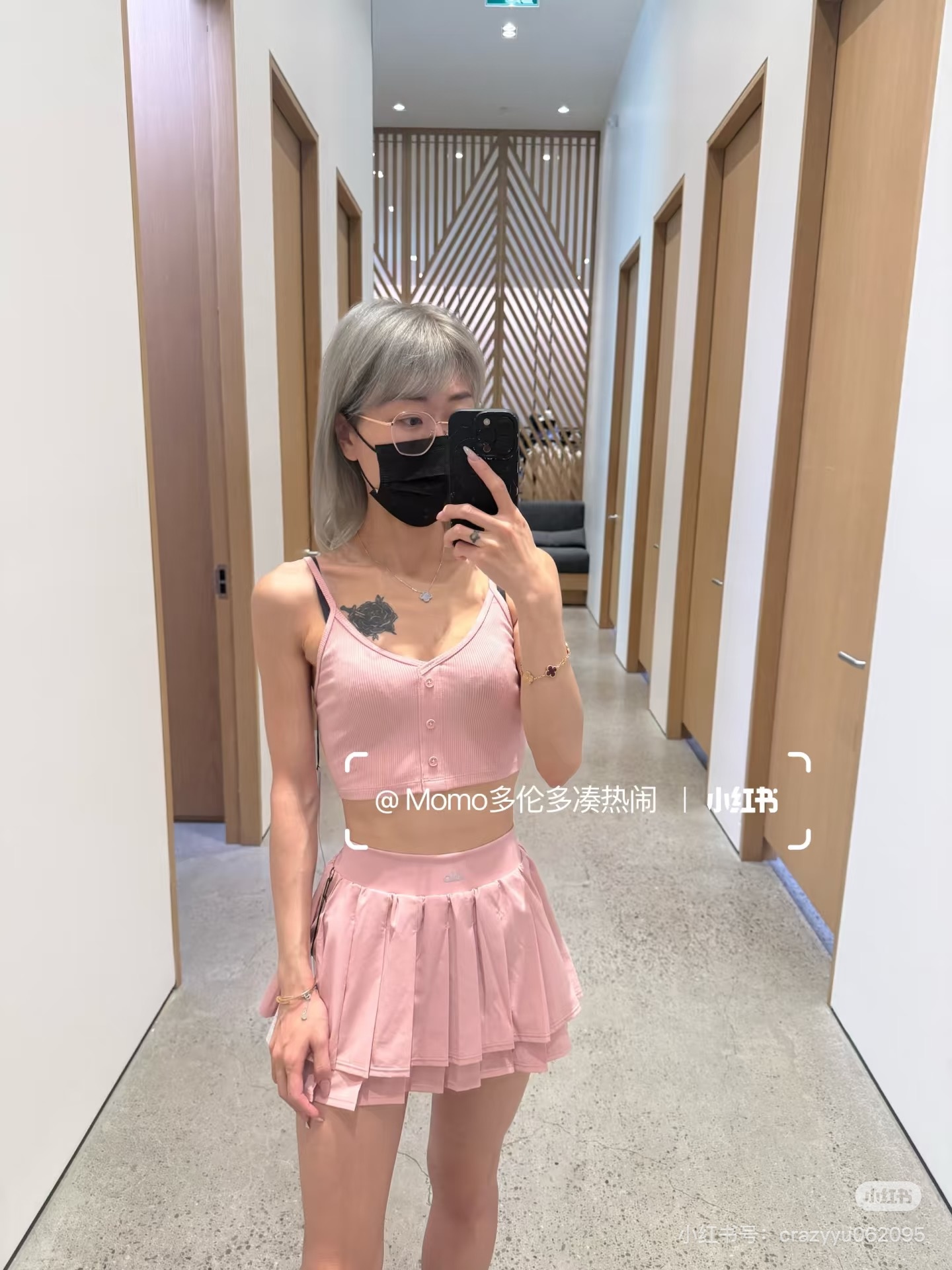 ac19ab9b19efc765e04b381d7ece725f.jpg