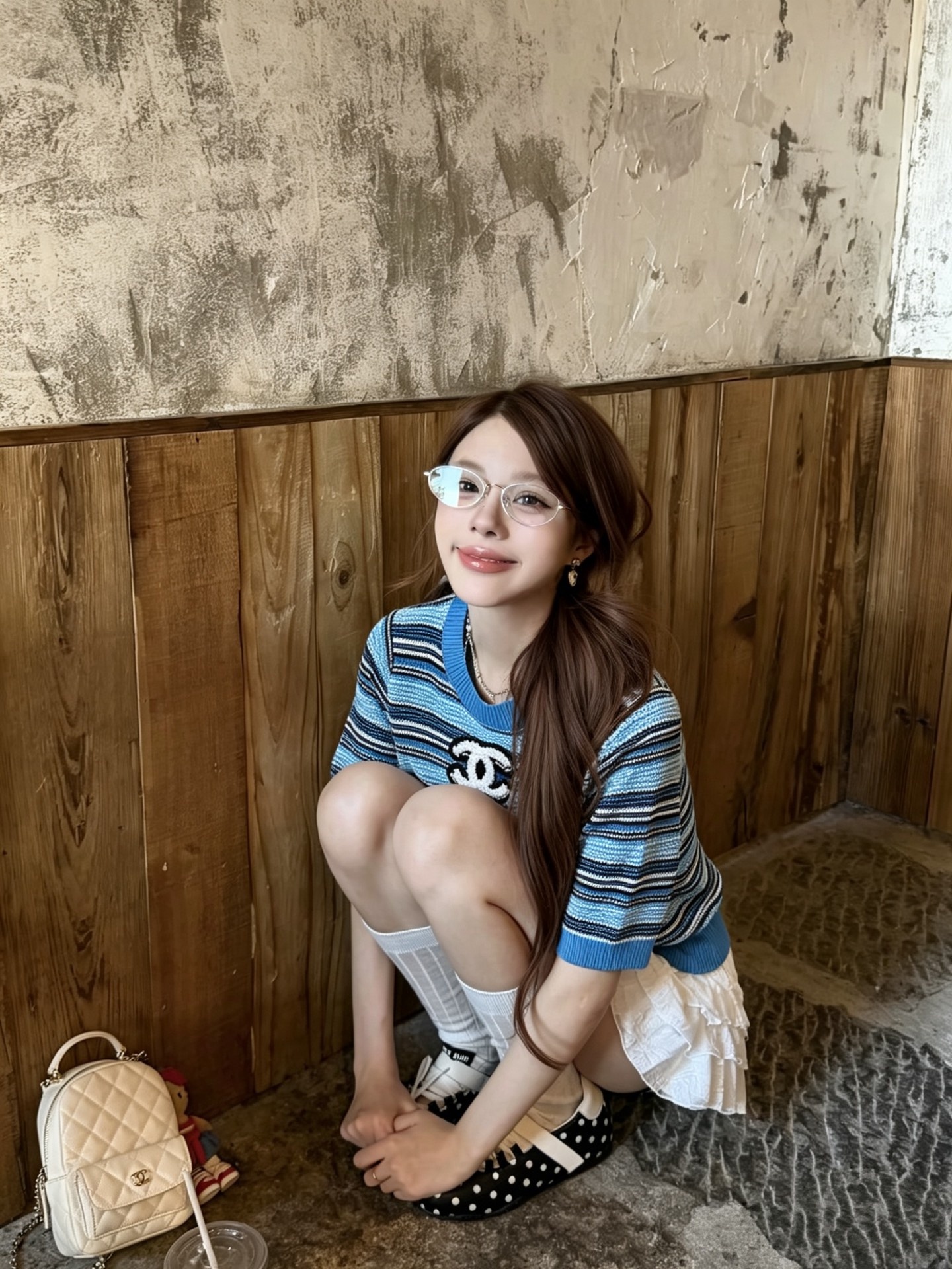 ac5c1096b2c181cda1d944b0c05fca8b.jpg
