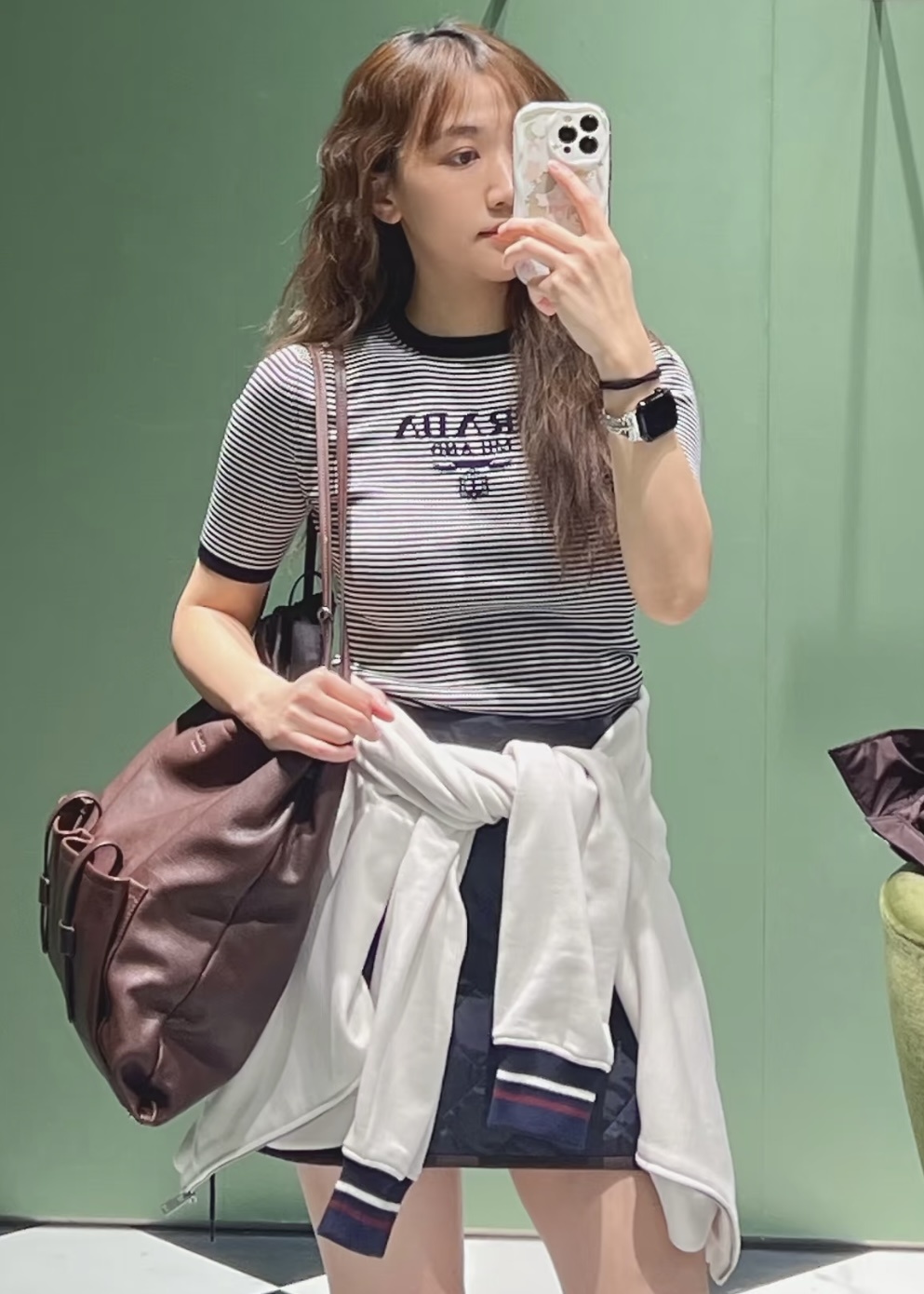 ace7359fd35e7af85628e3058551ce4c.jpg