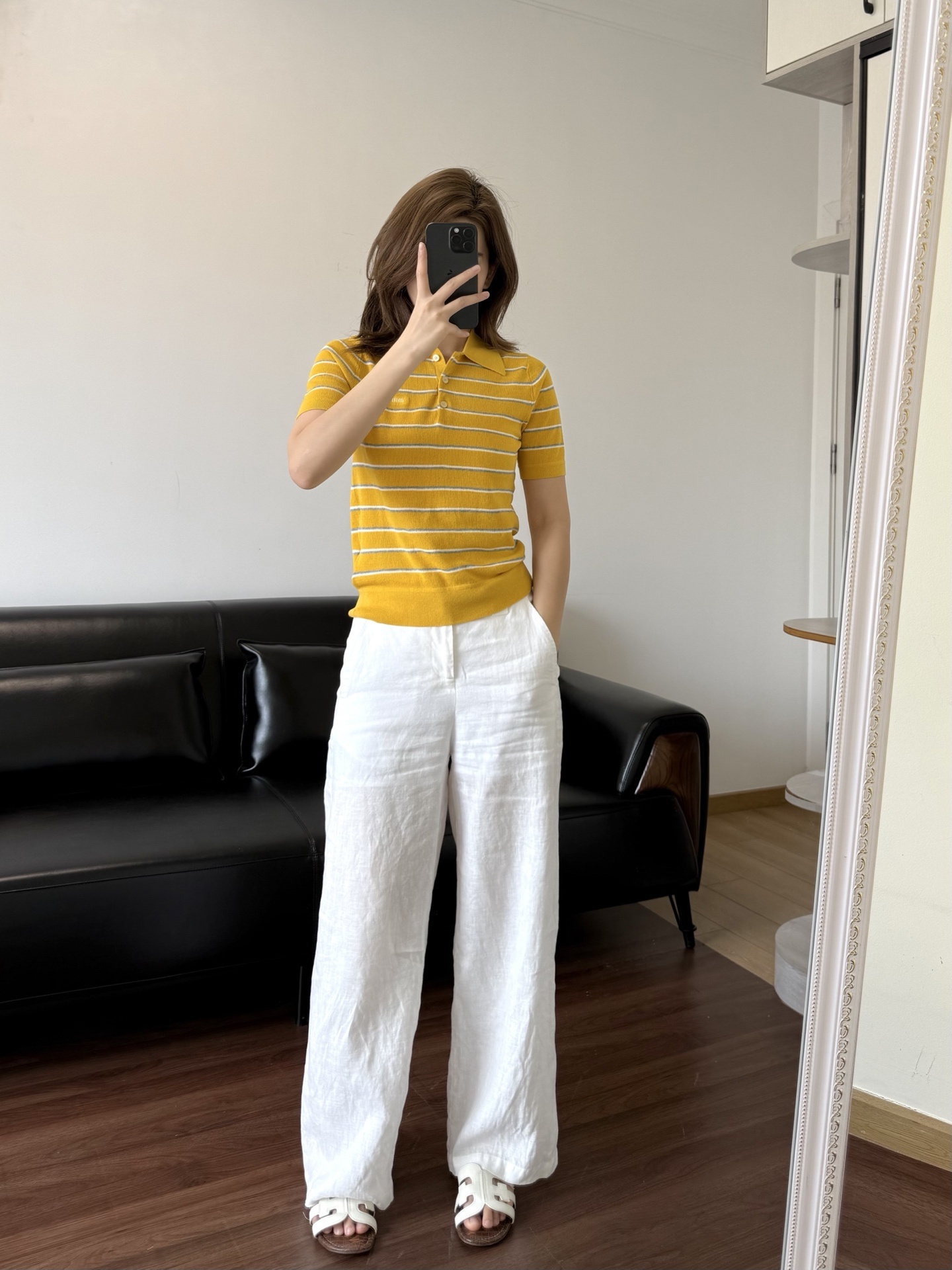 ae65a9afe74ca265ac4d5b2d6f0ca06f.jpg