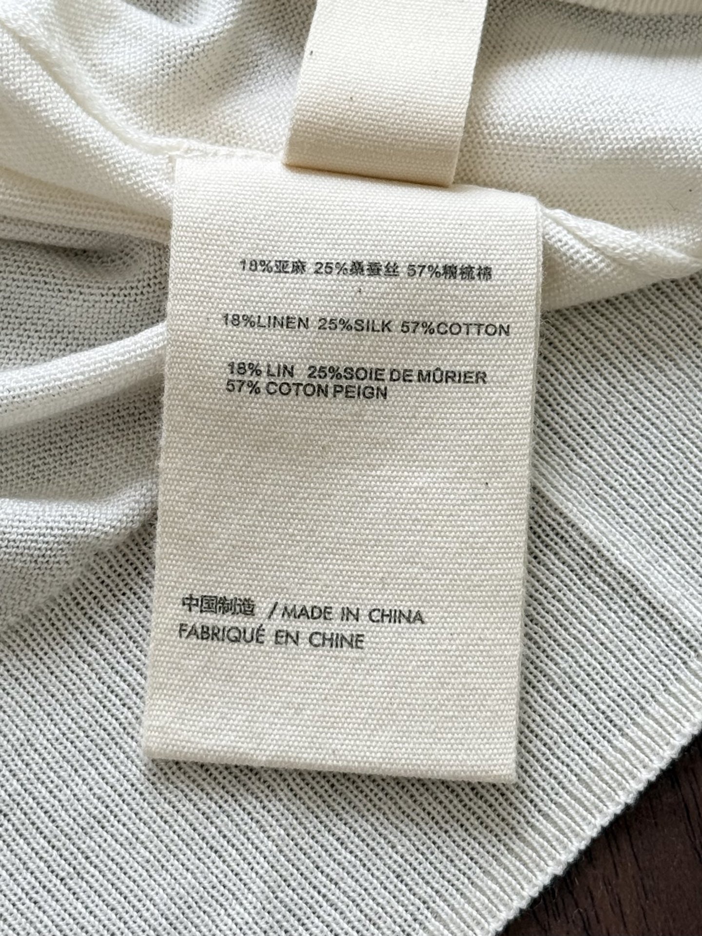 af1be02a5f82657d0287171ef2505c7e.jpg