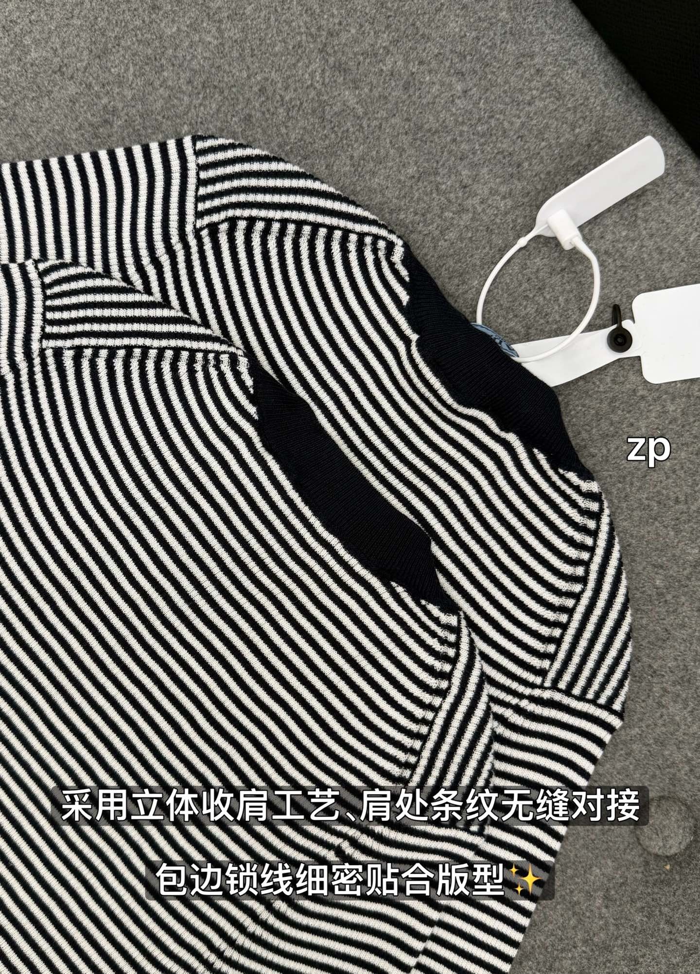 afcd69bdda670e3fb7e9575910914e93.jpg