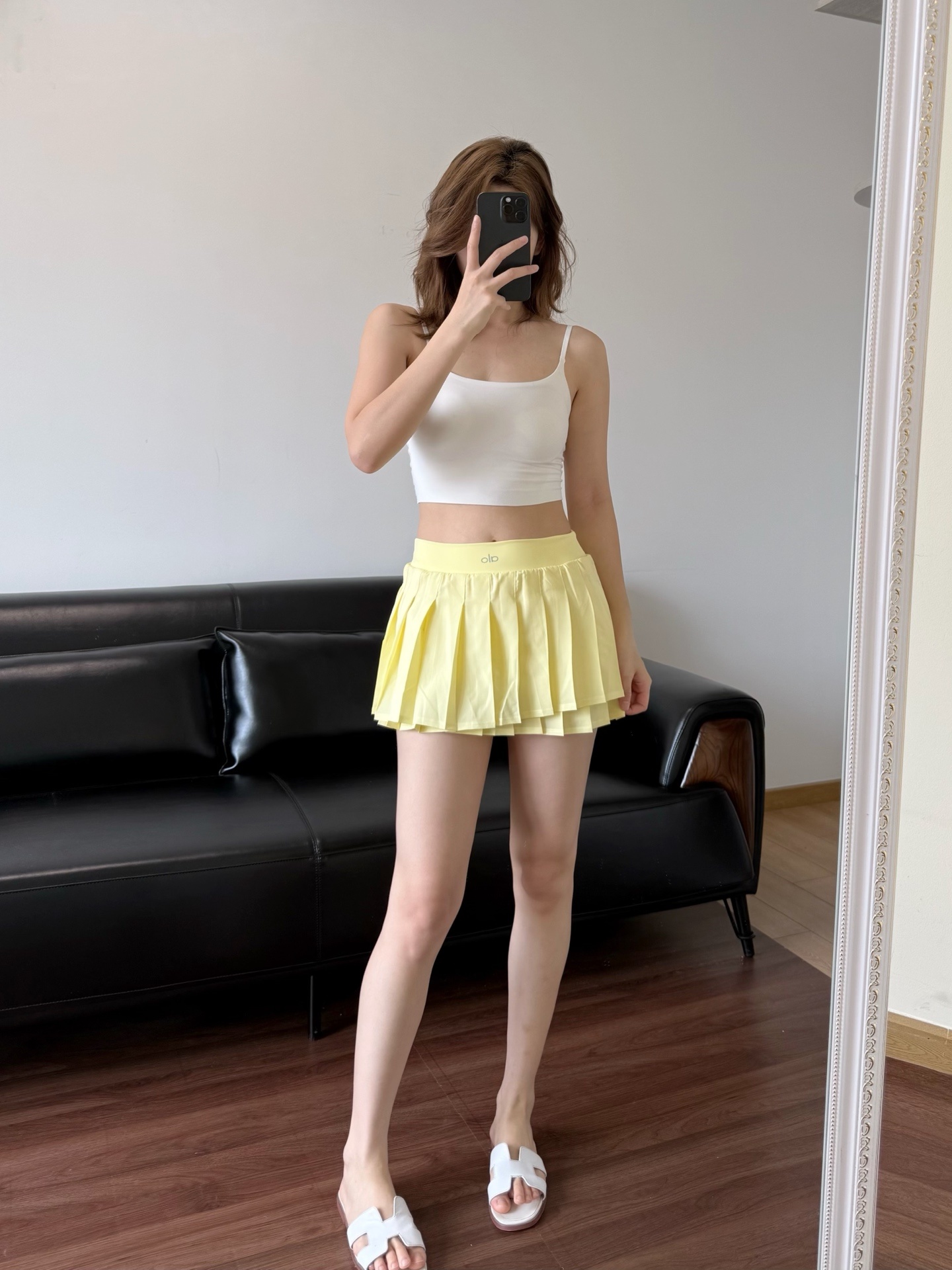 b072ff2999f4037b90edd7f43259d303.jpg