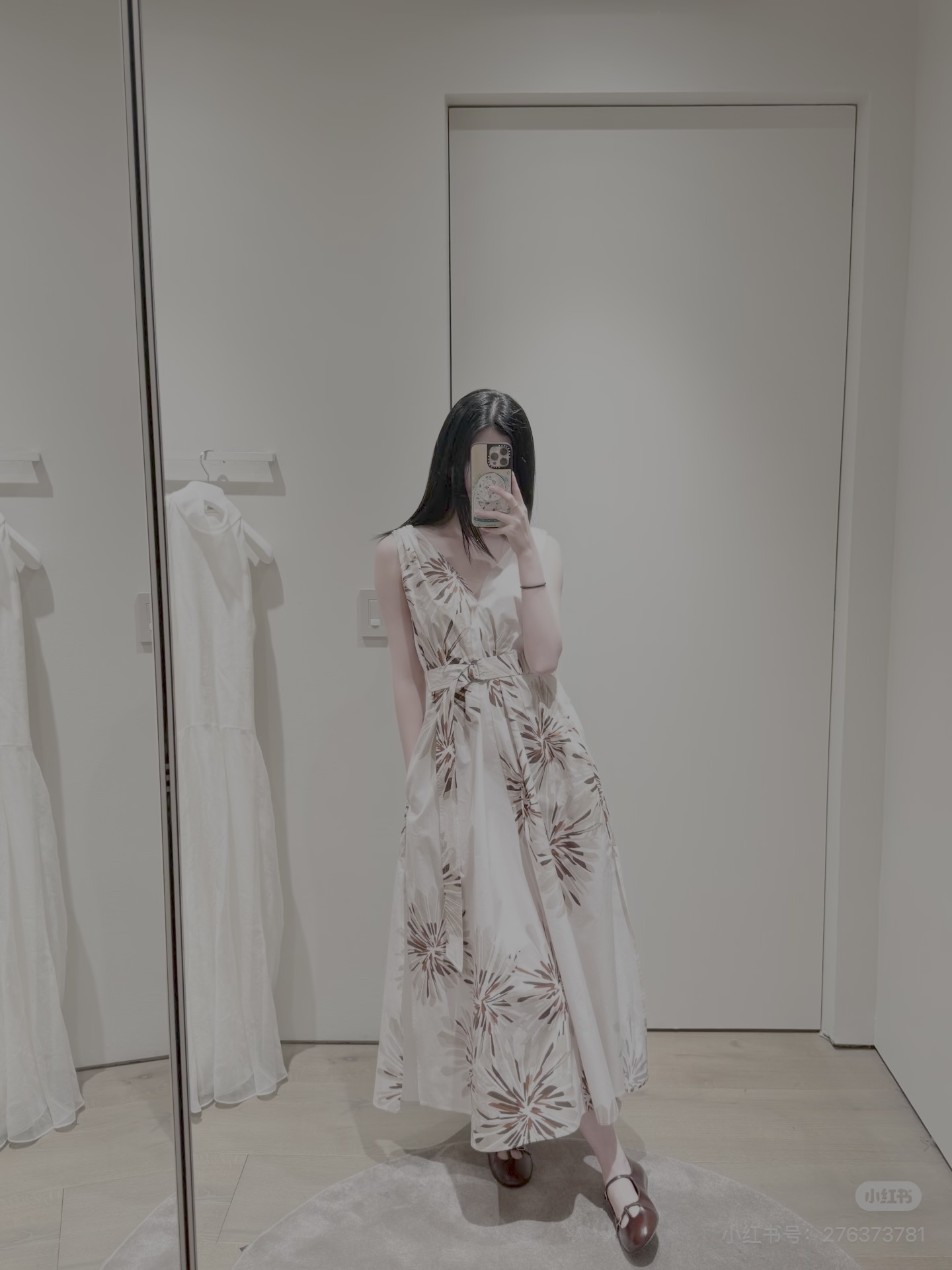 b13eea06267eefa8492ae143c493d34d.jpg