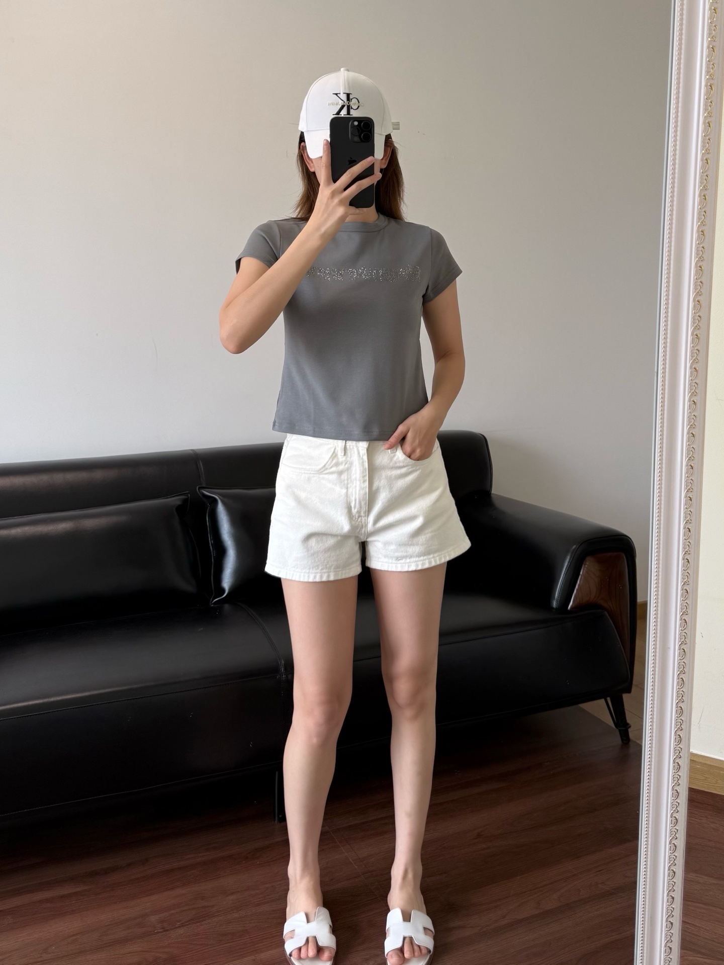b1b8649b1a1fd33f2d472aac63e3ef0a.jpg