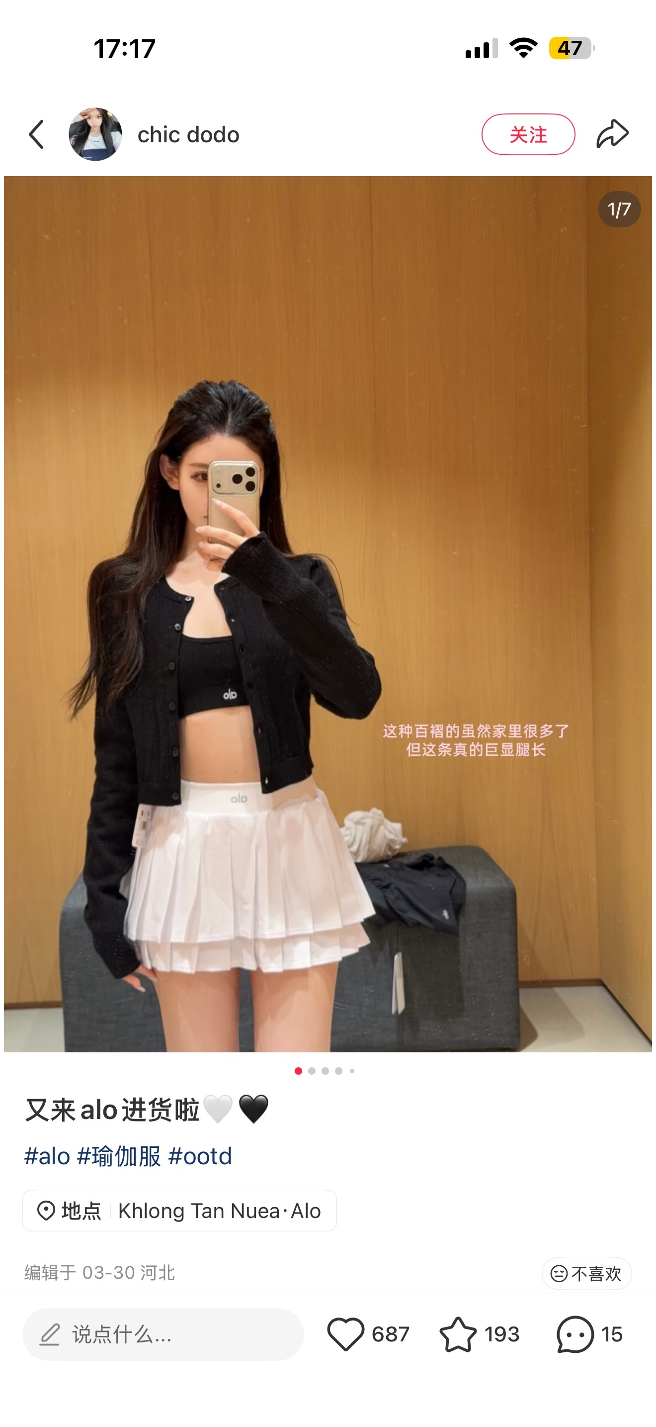 b209ce7324140f155780c877faf9c6e1.jpg